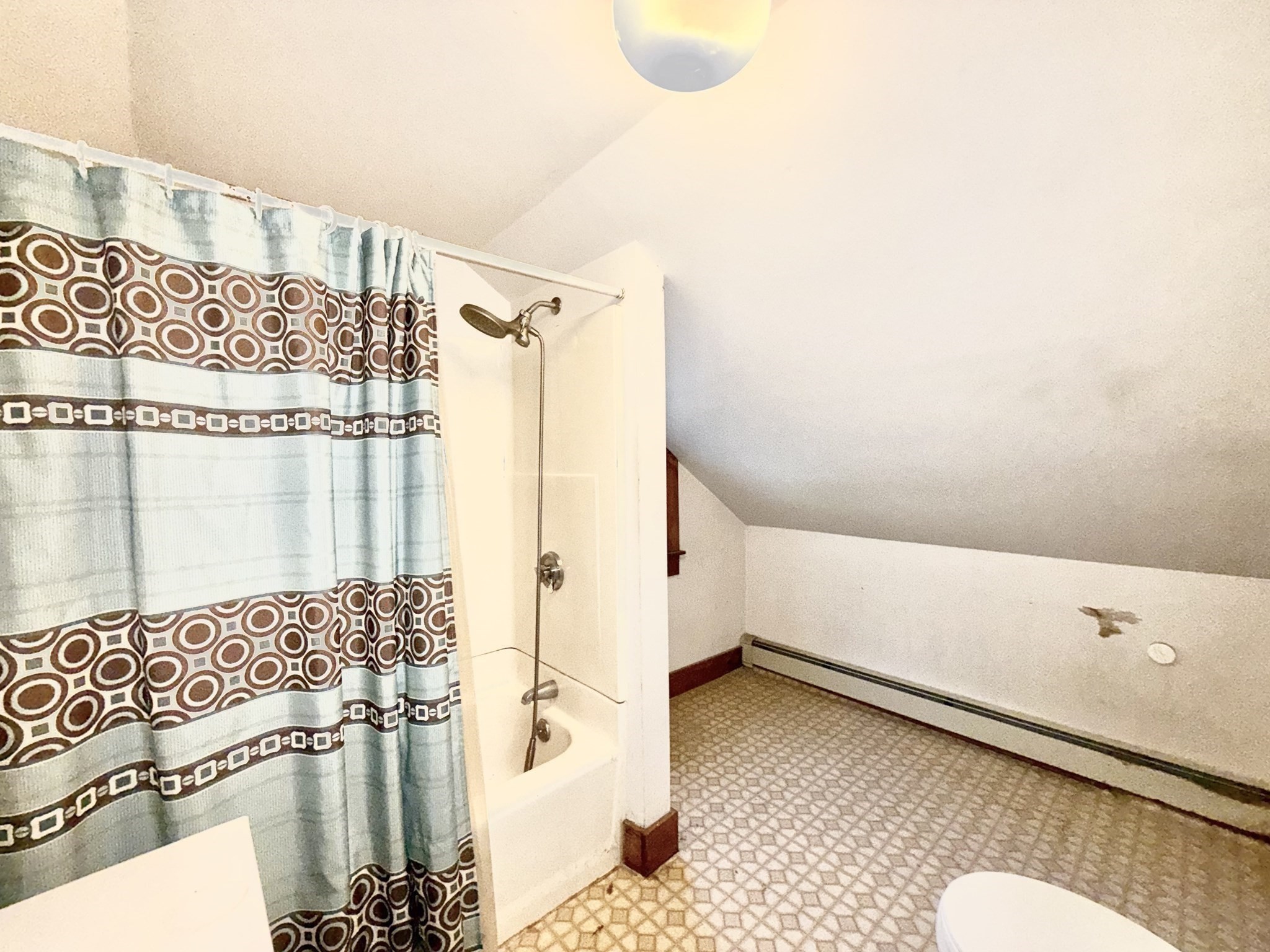 athol - #73407549