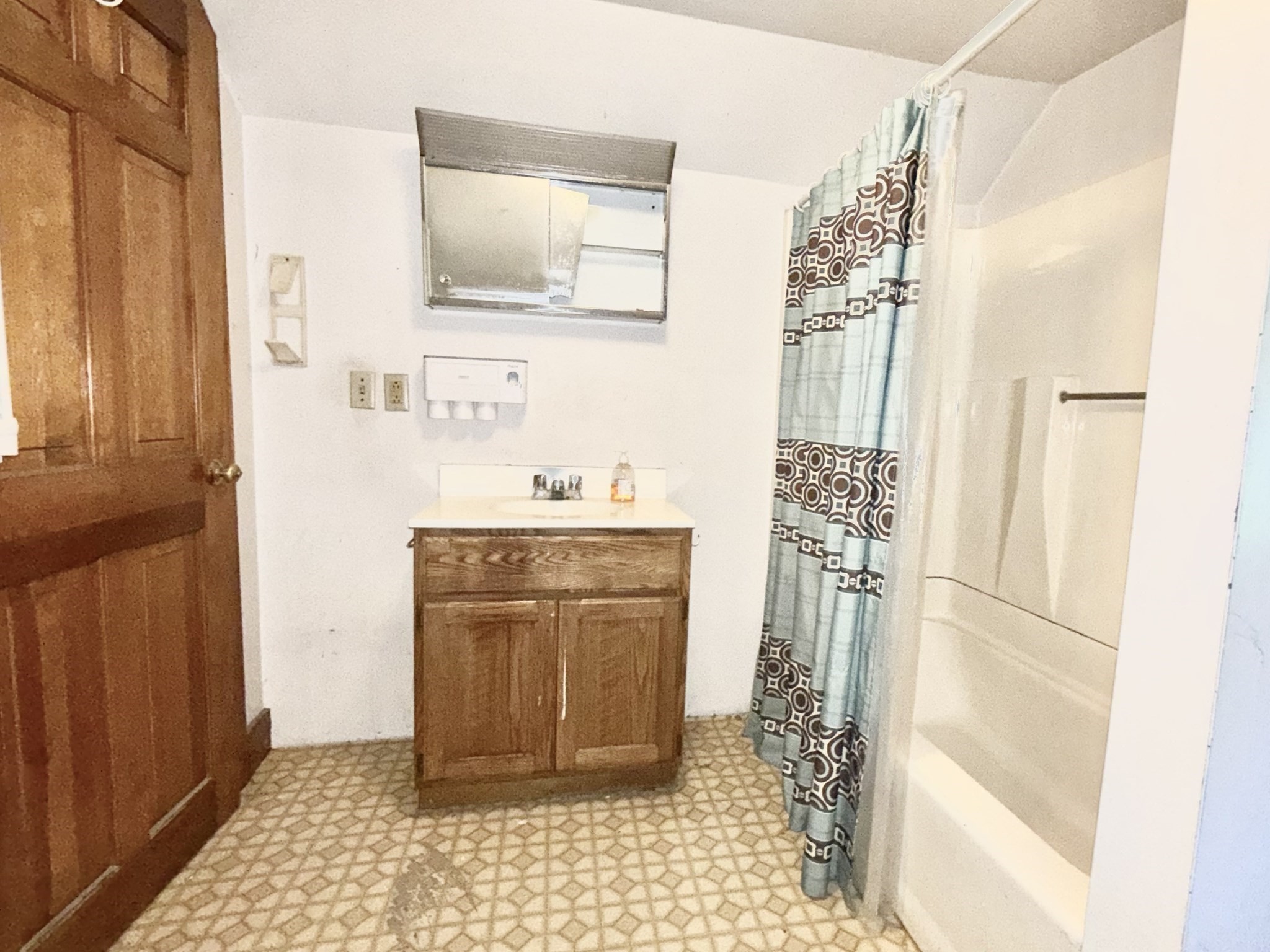 athol - #73407549