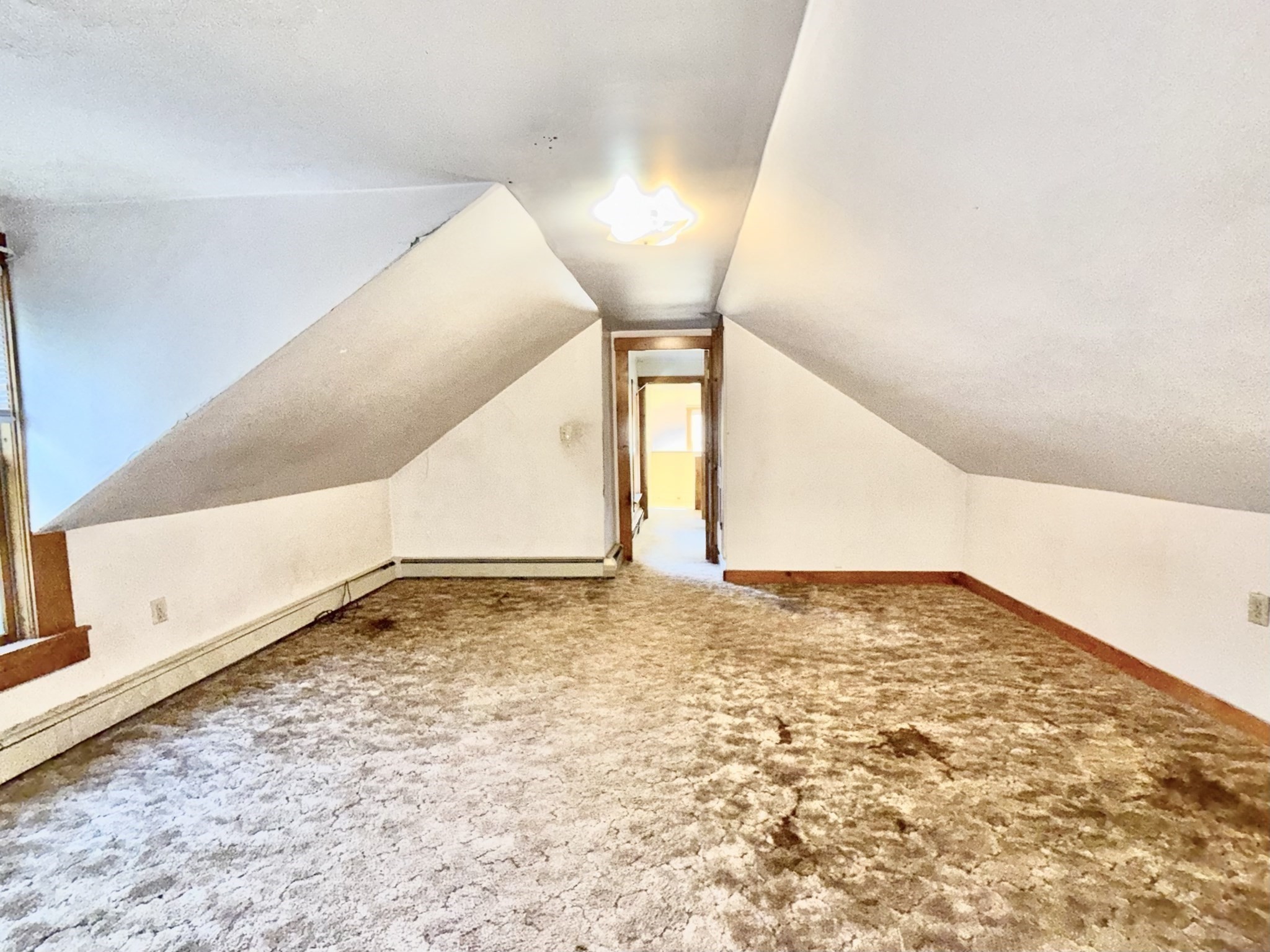 athol - #73407549