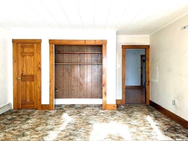athol - #73407549