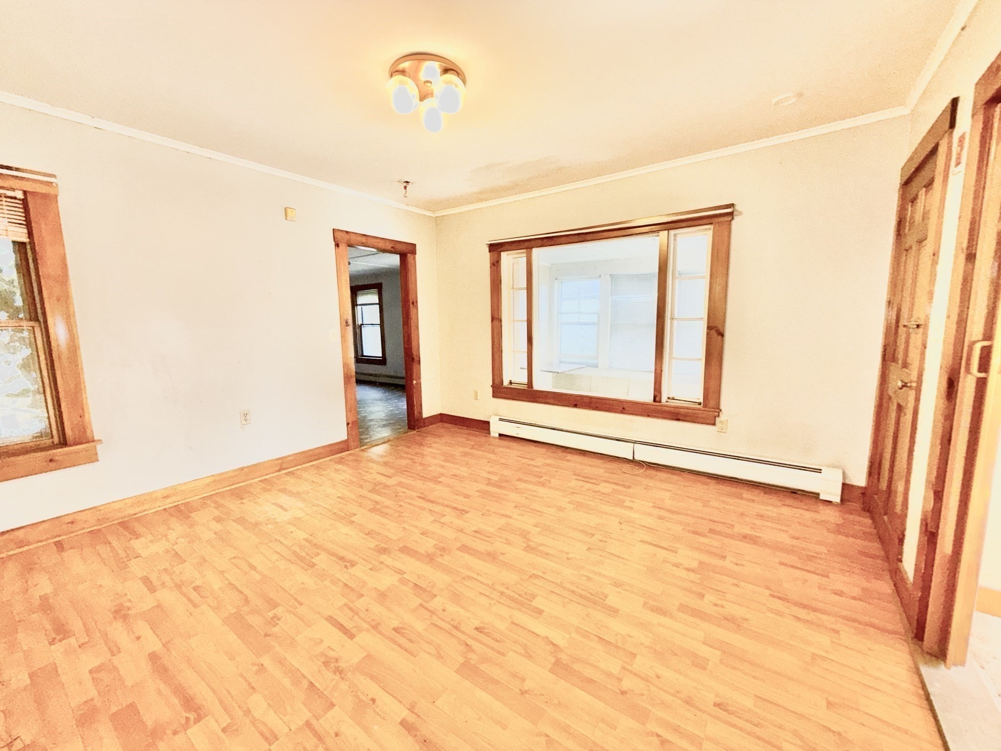 athol - #73407549
