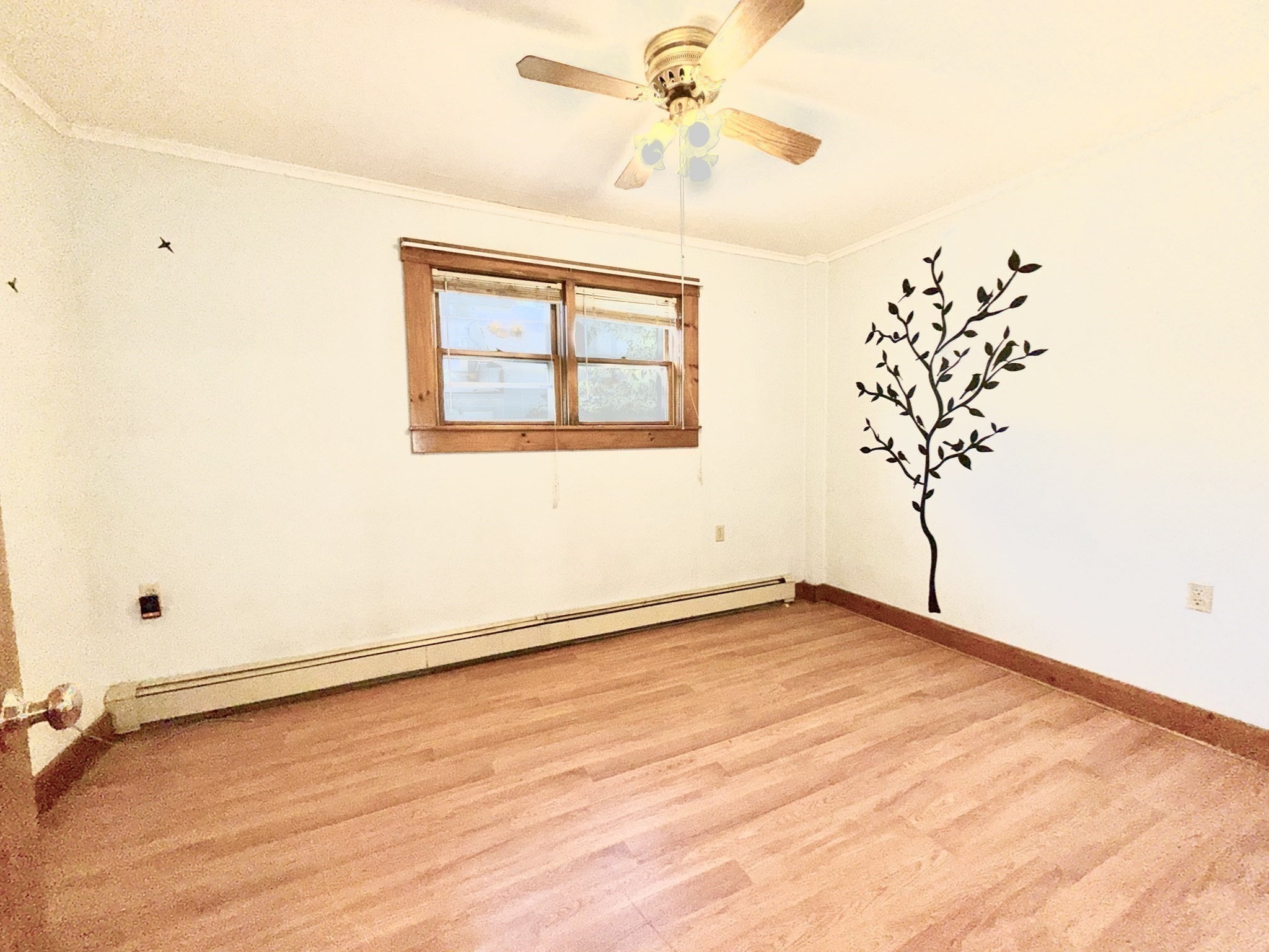 athol - #73407549