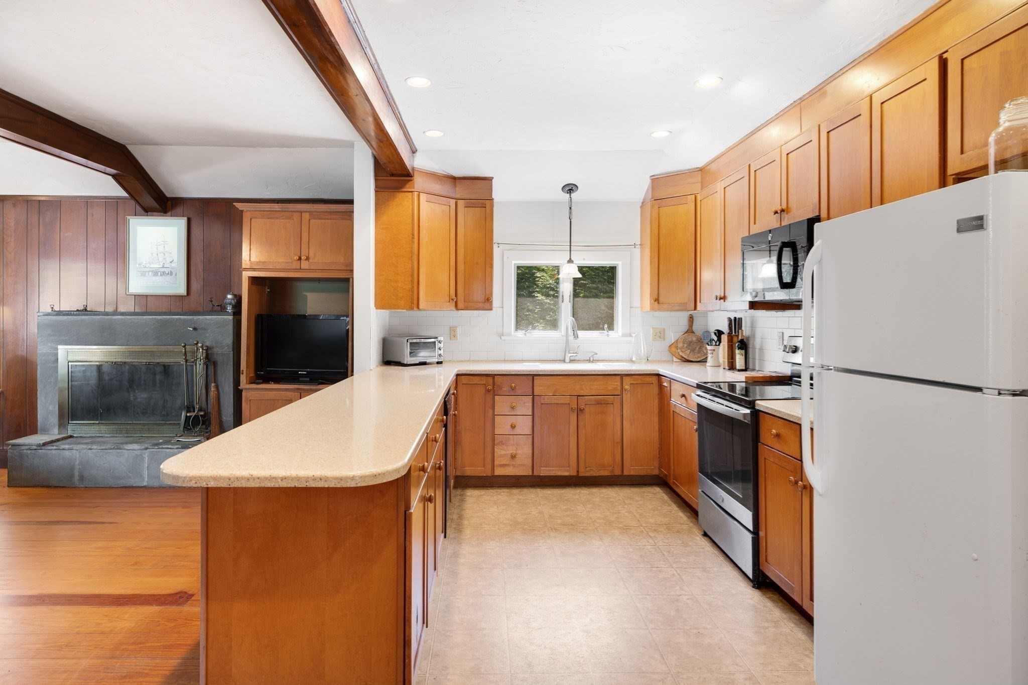 barnstable - #73407575