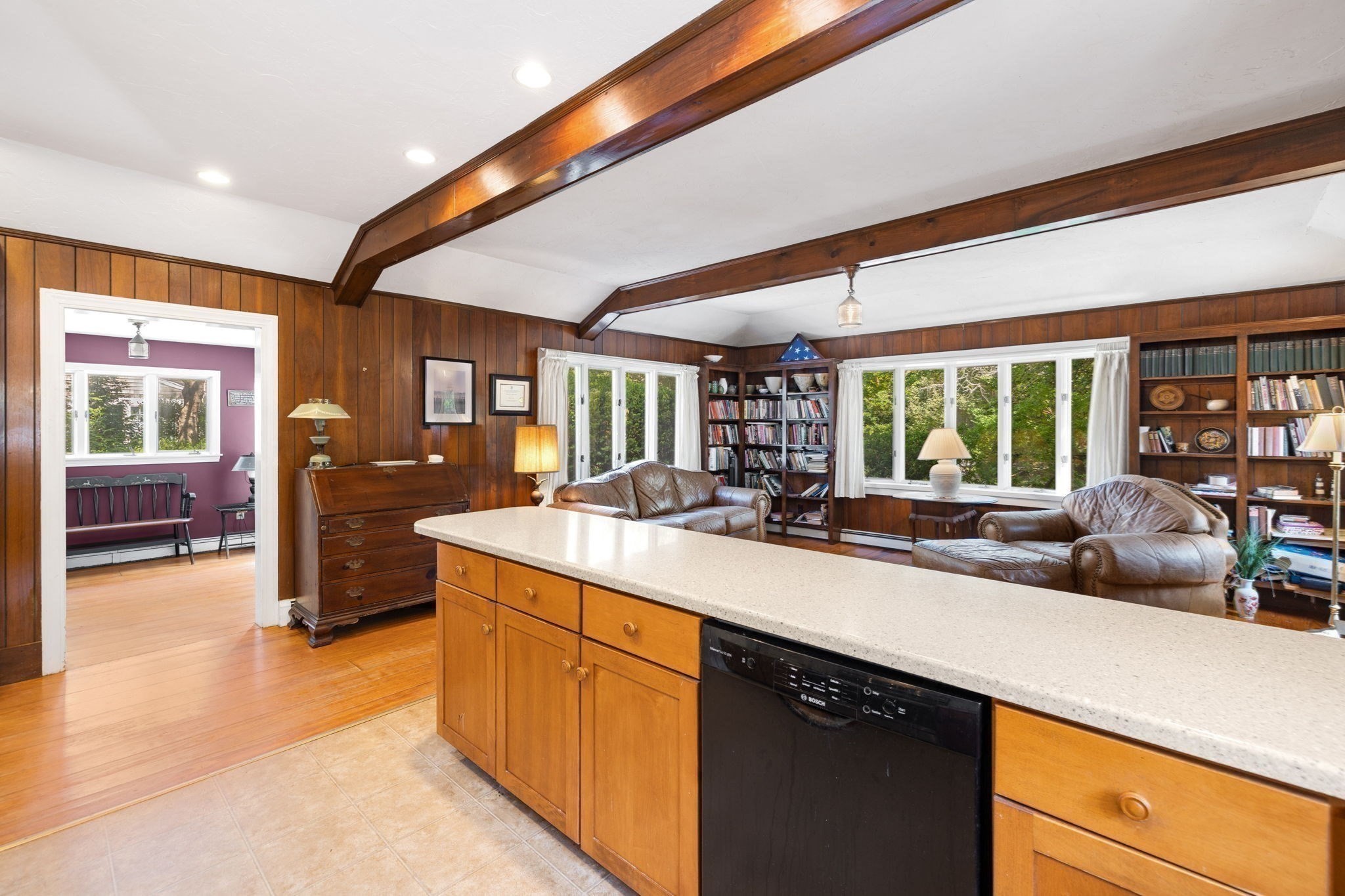 barnstable - #73407575