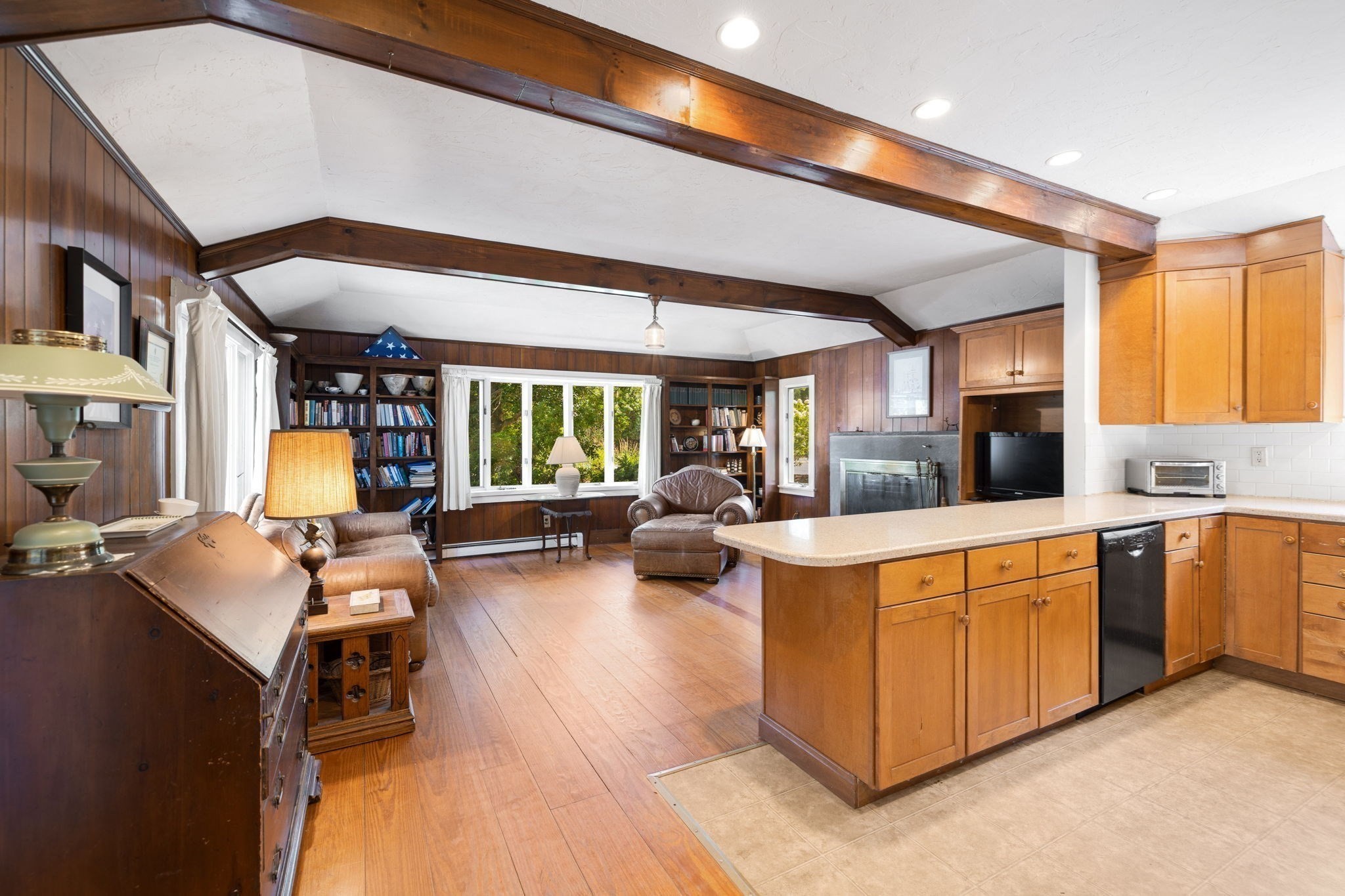barnstable - #73407575