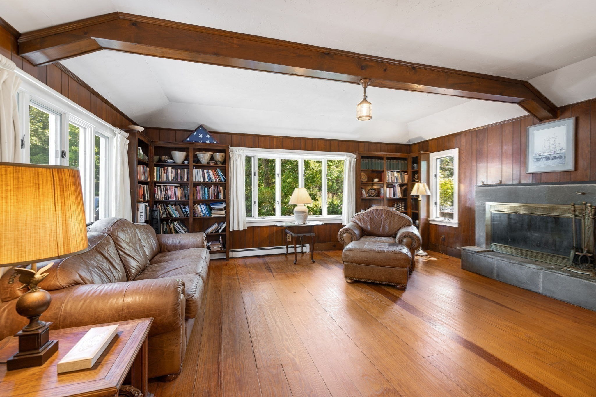 barnstable - #73407575