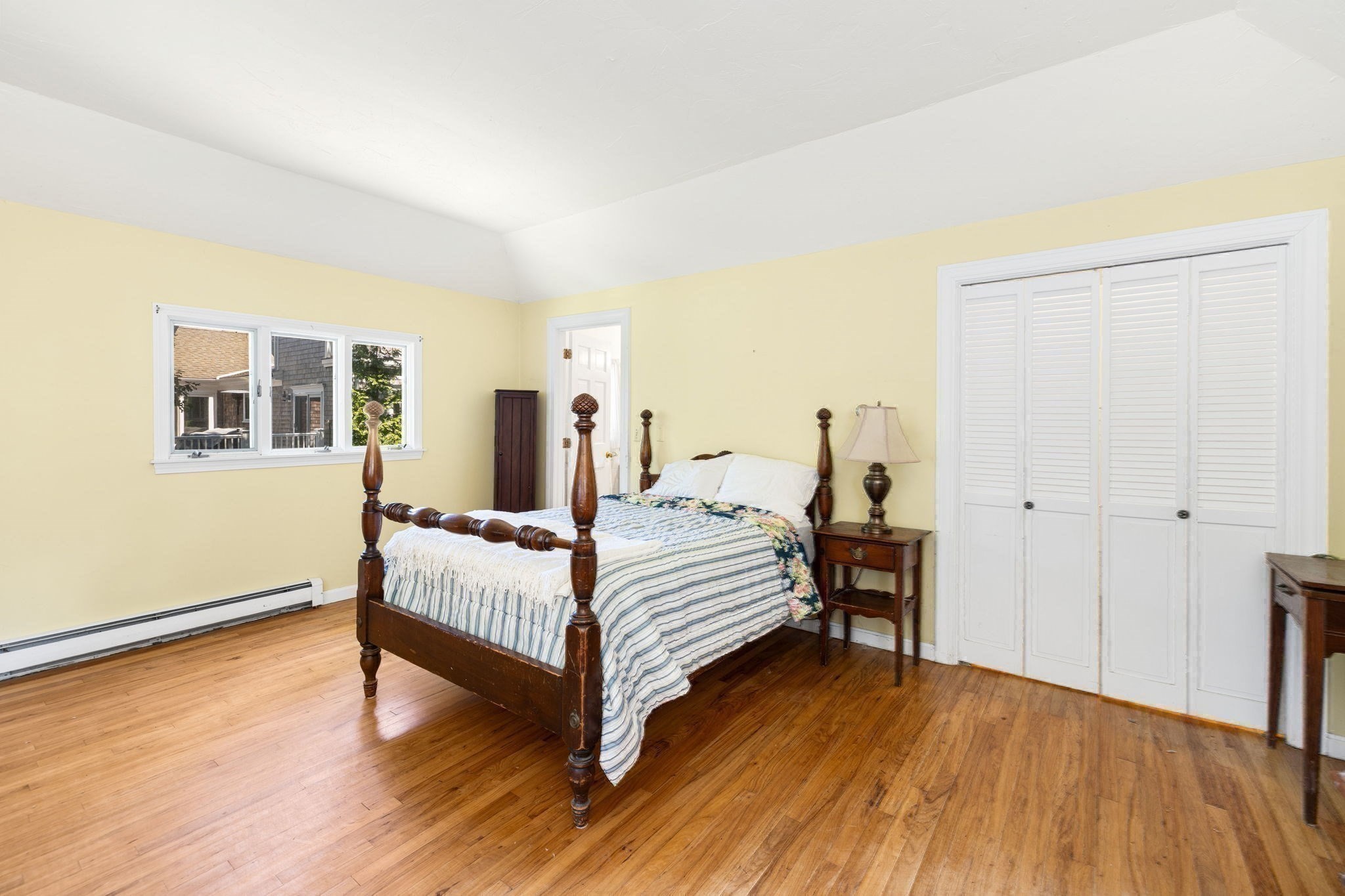 barnstable - #73407575