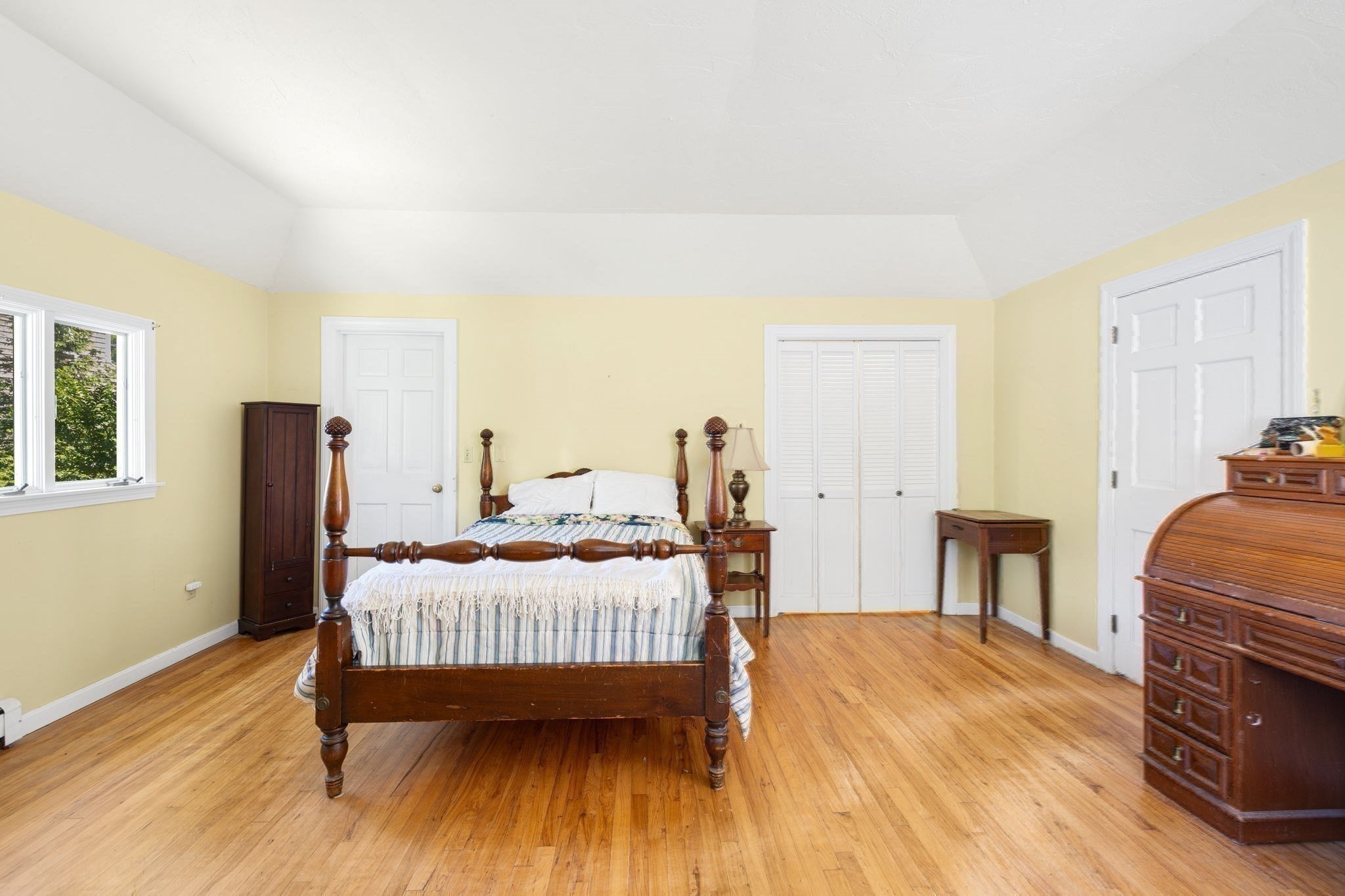 barnstable - #73407575