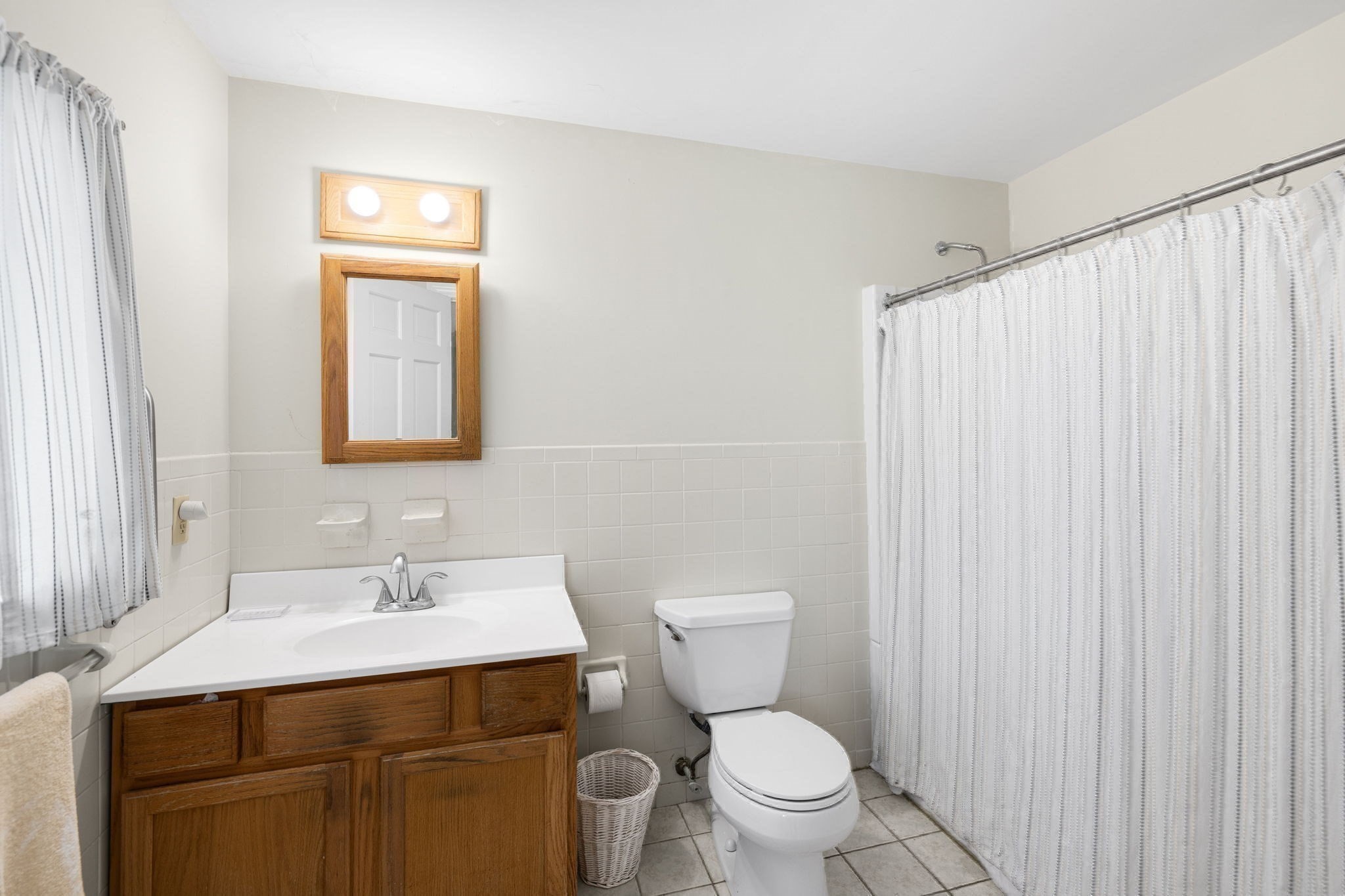barnstable - #73407575