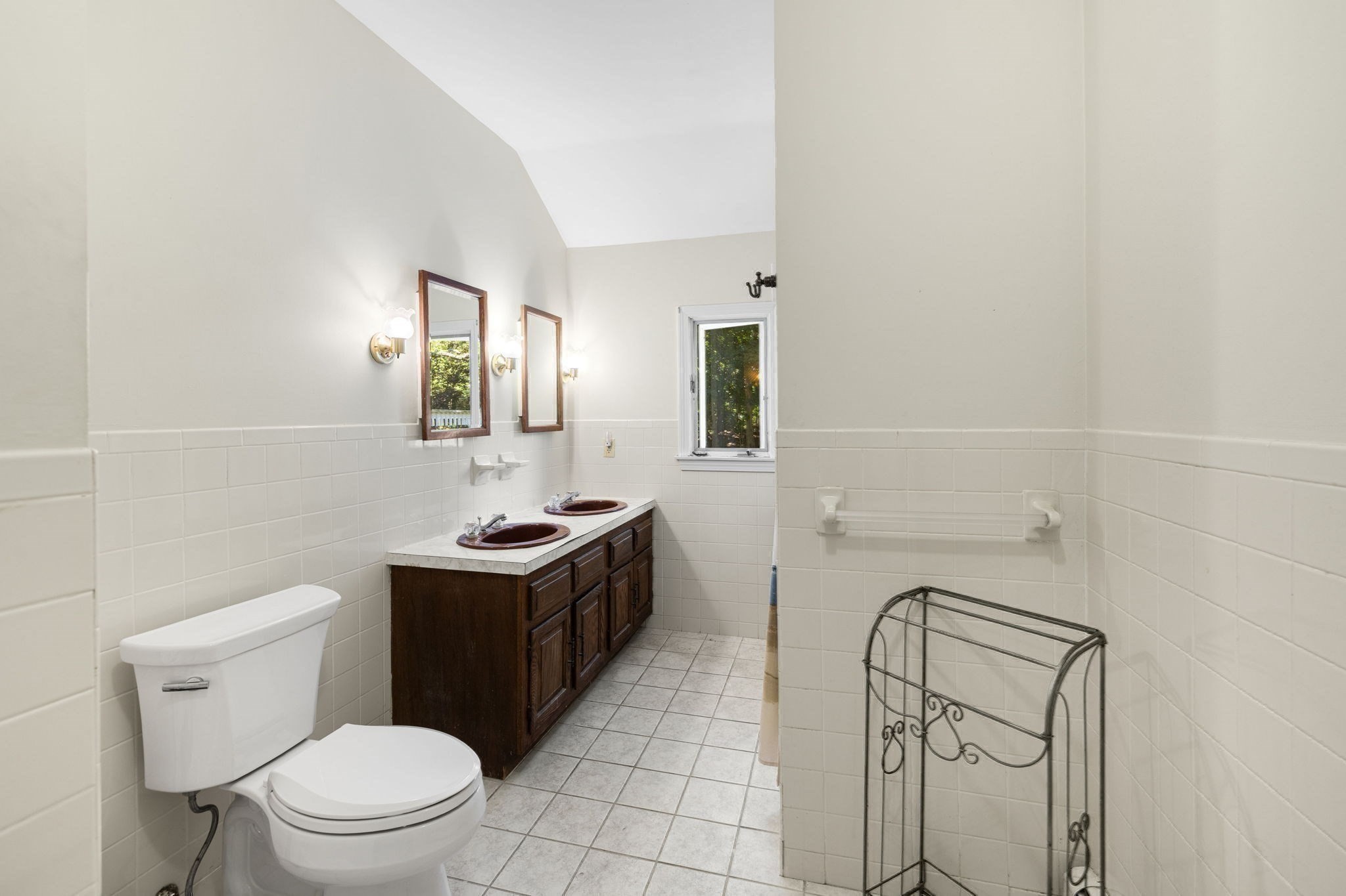 barnstable - #73407575