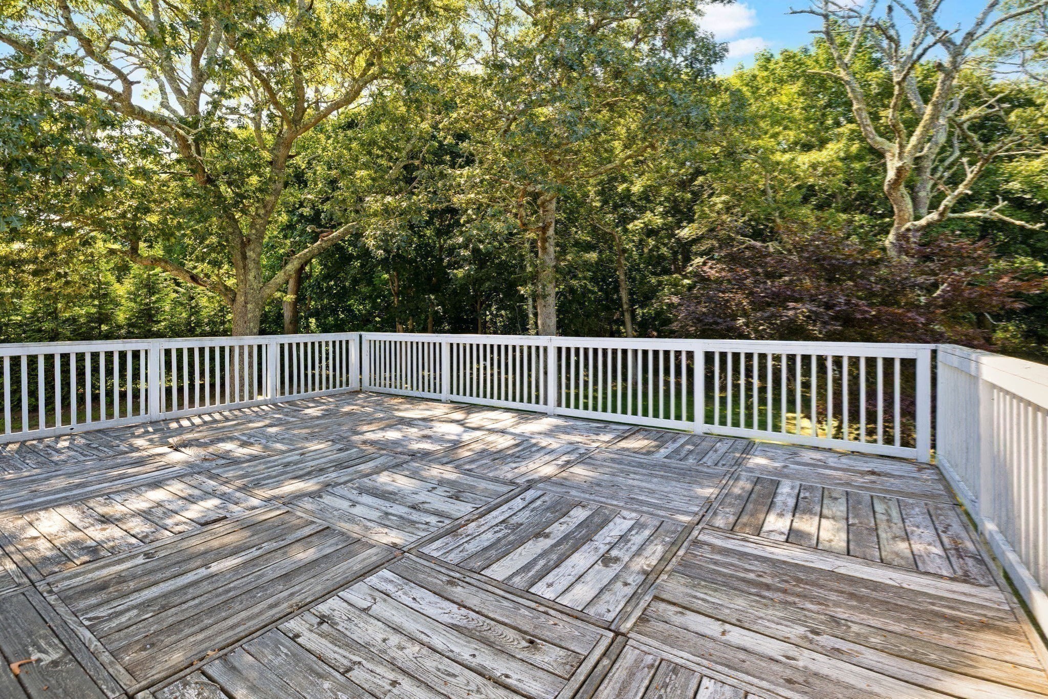 barnstable - #73407575