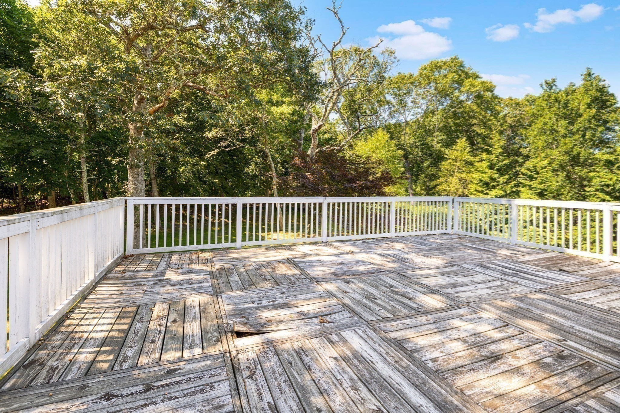 barnstable - #73407575