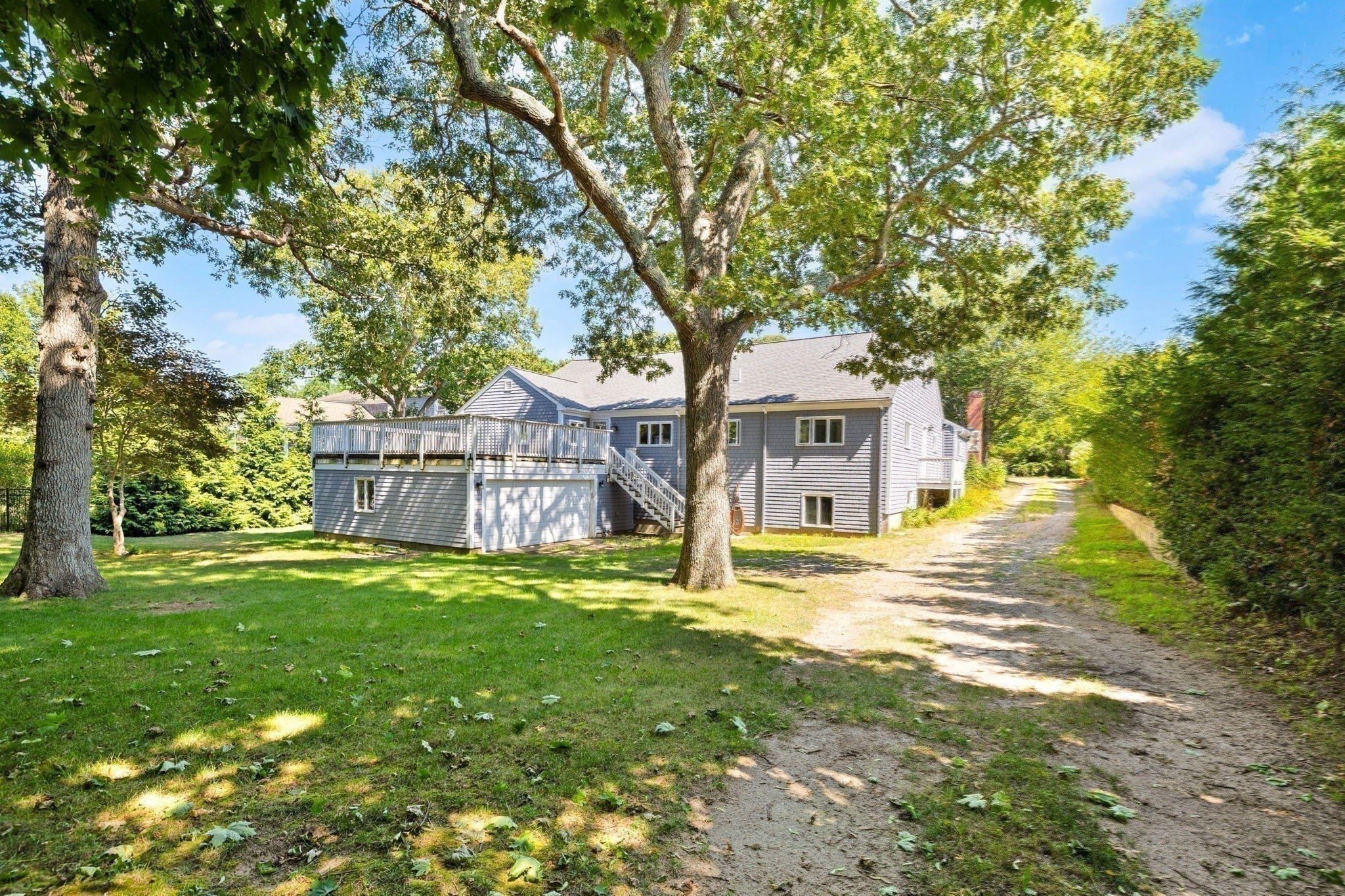 barnstable - #73407575