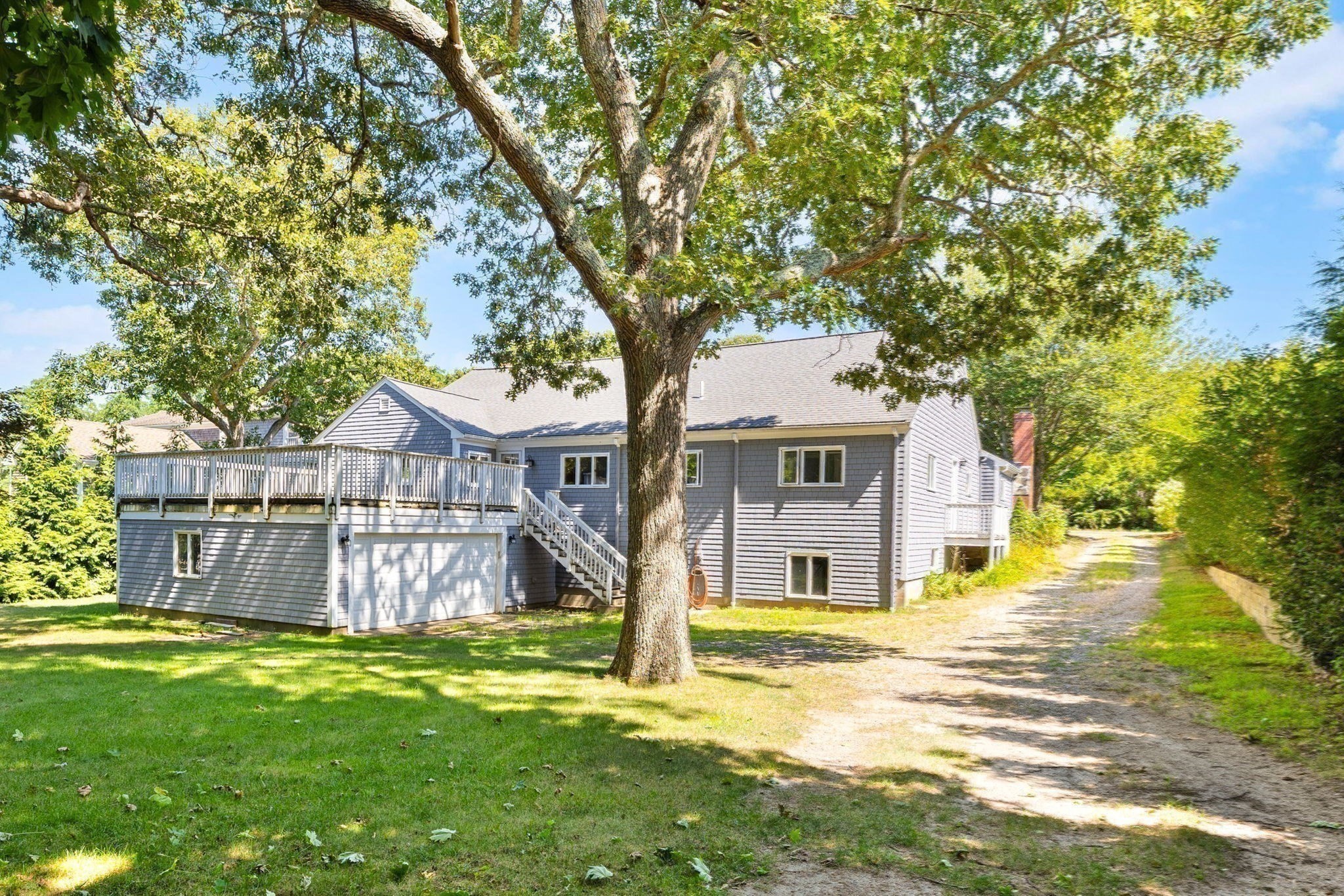 barnstable - #73407575