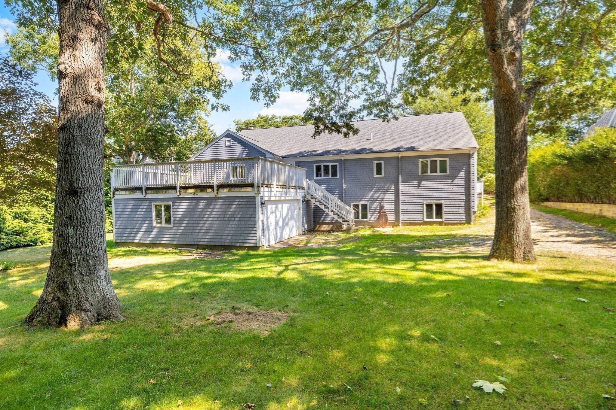 barnstable - #73407575