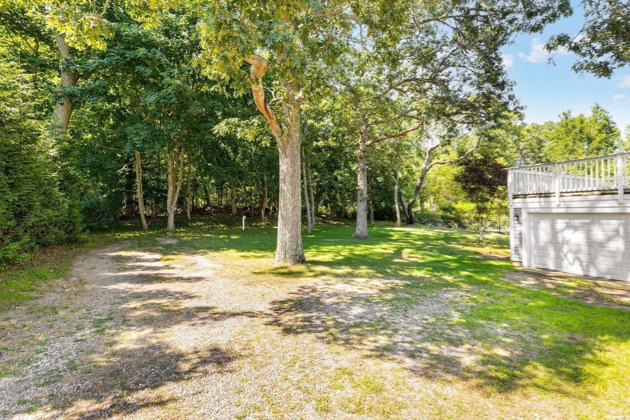 barnstable - #73407575