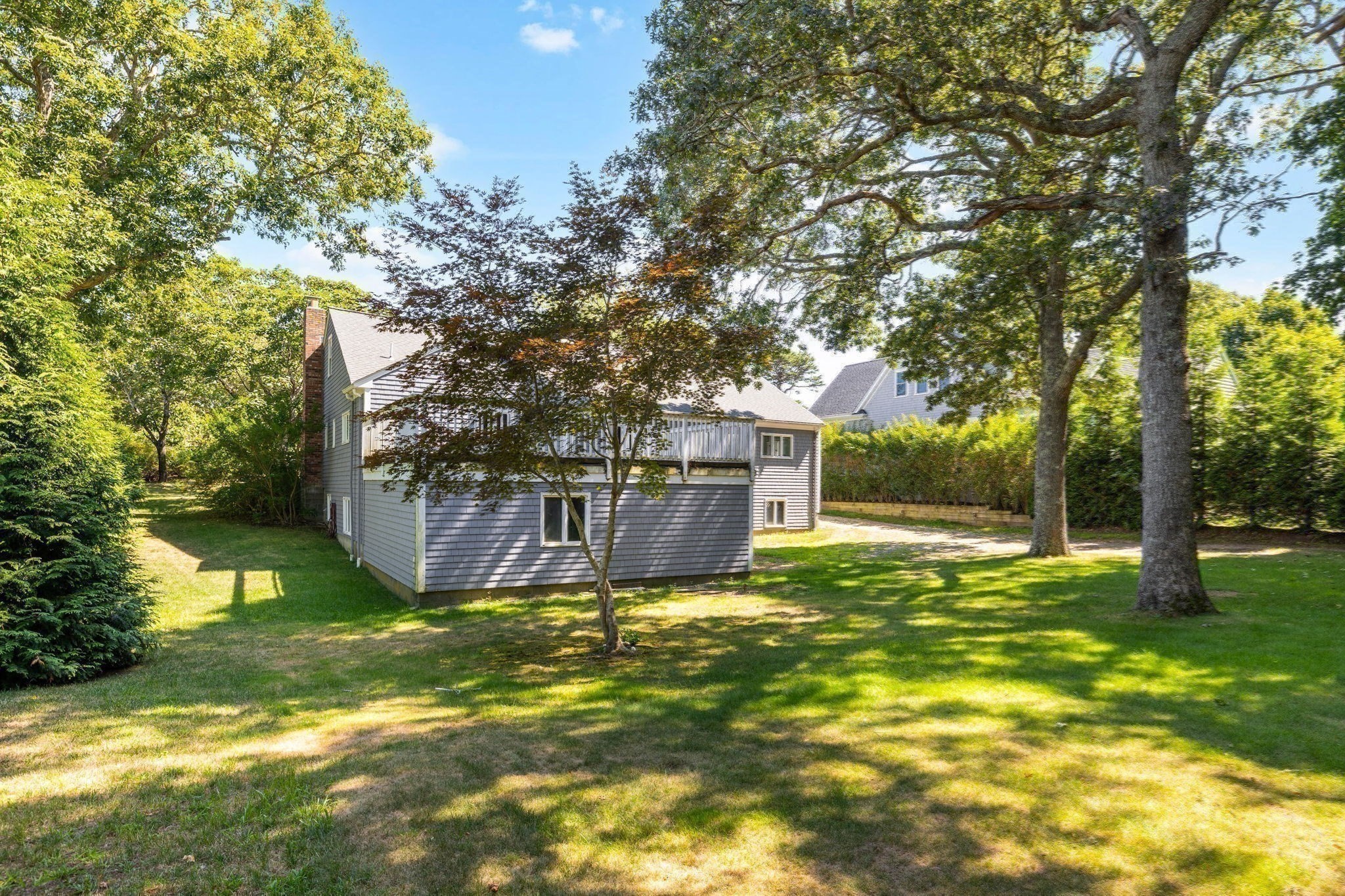 barnstable - #73407575