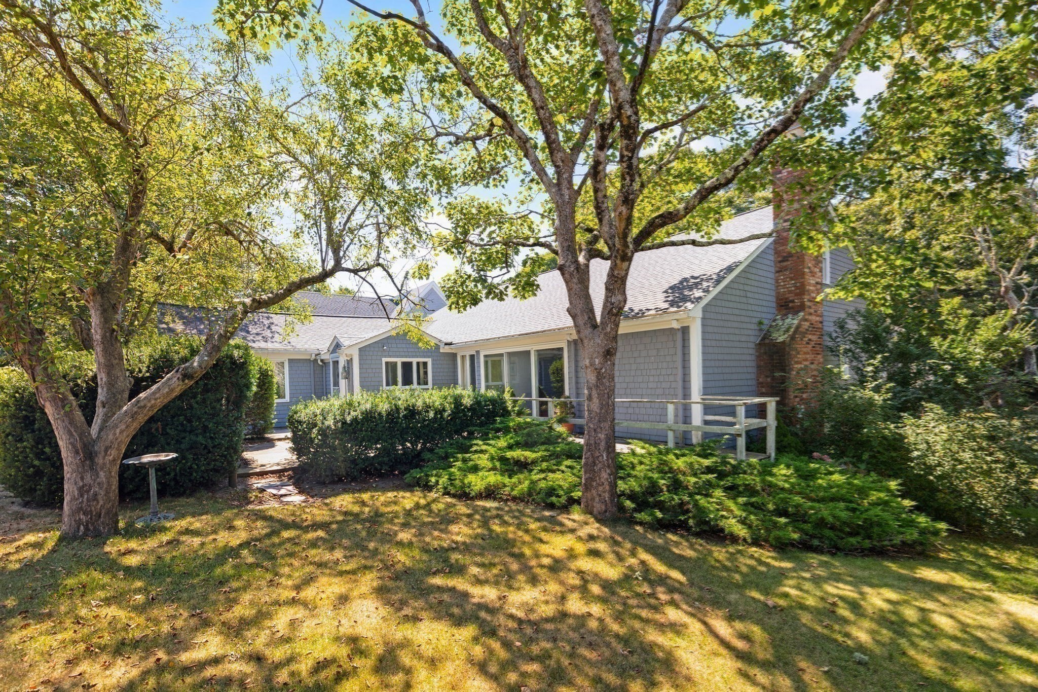 barnstable - #73407575
