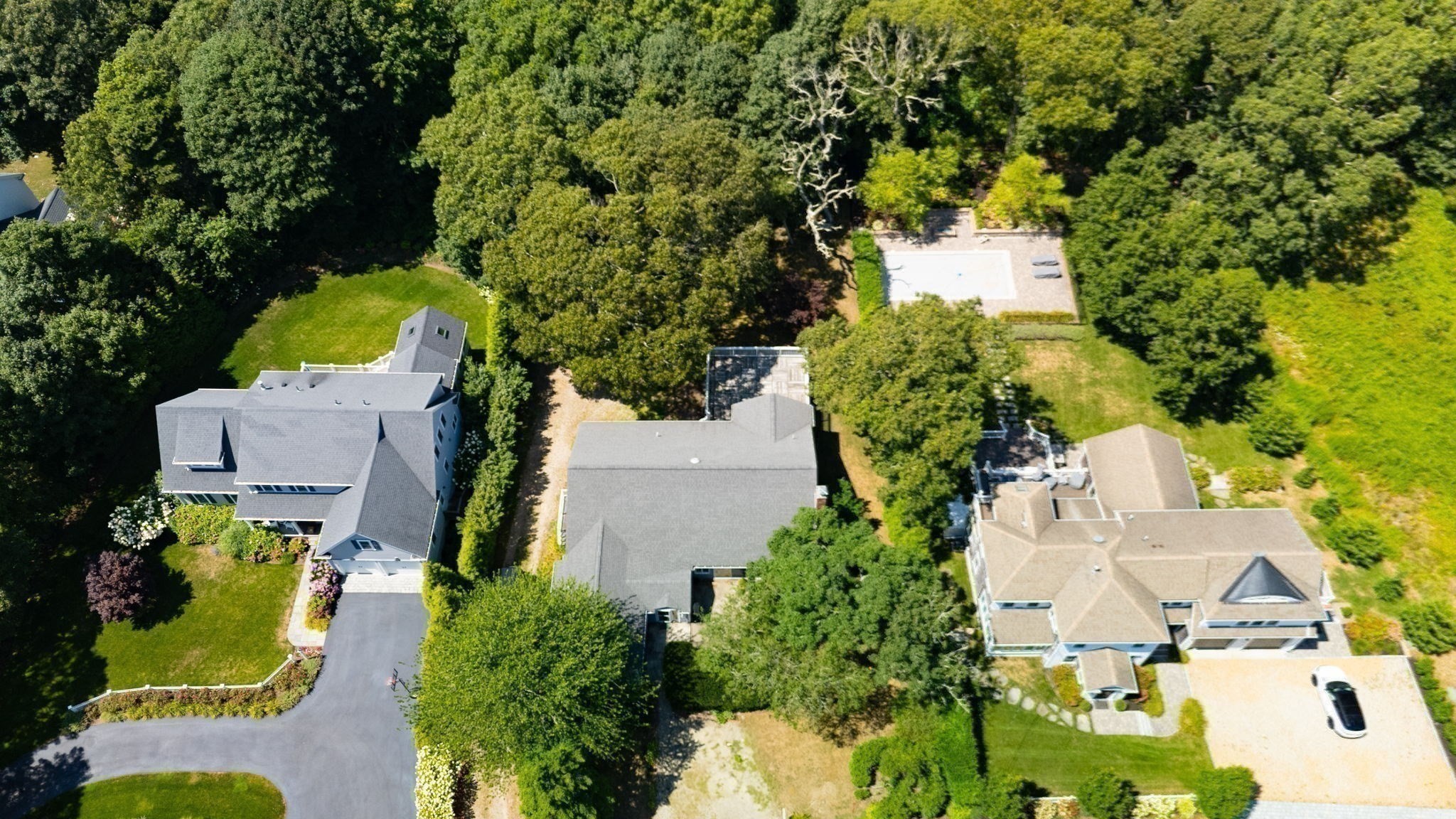 barnstable - #73407575