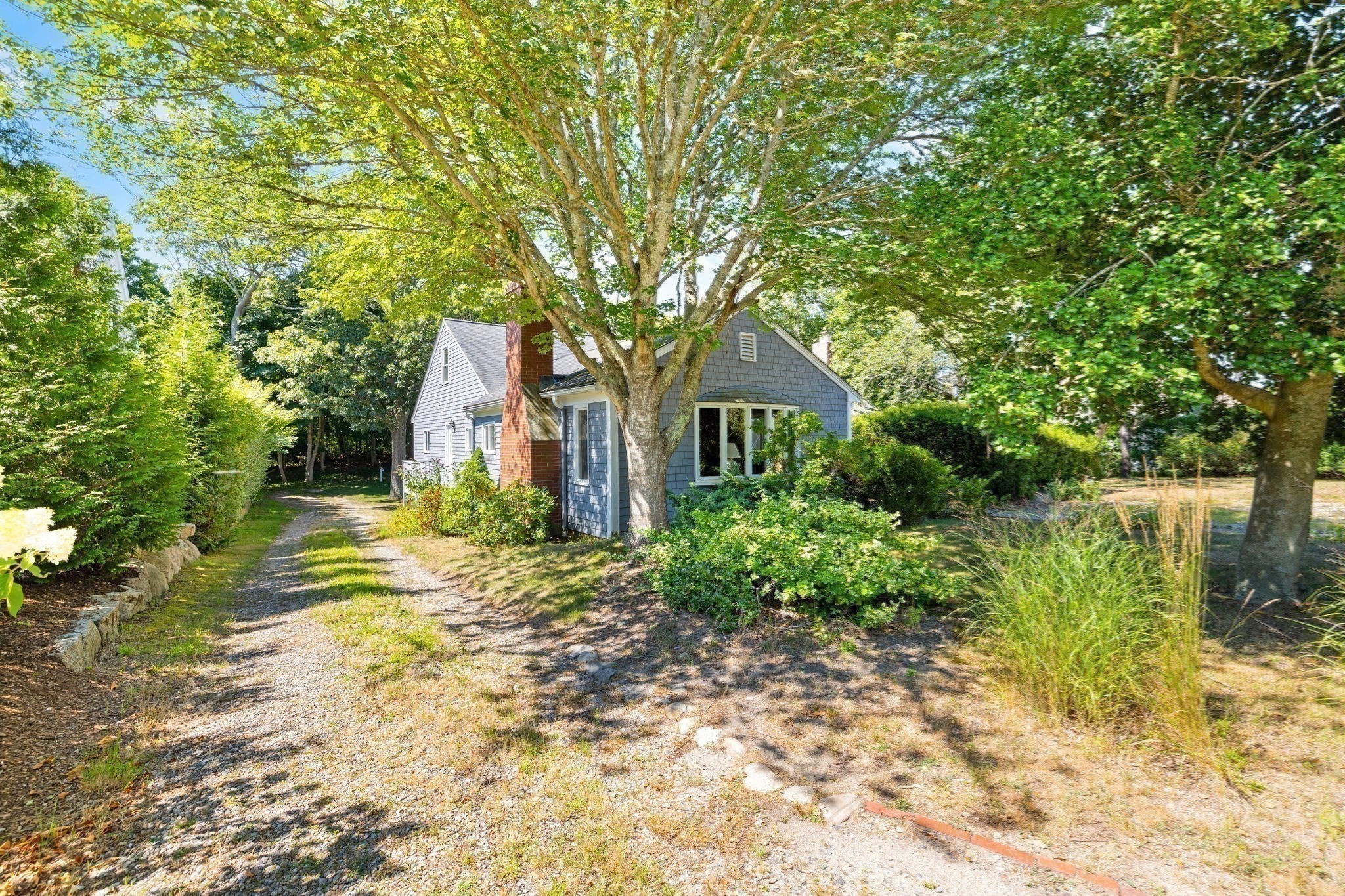 barnstable - #73407575