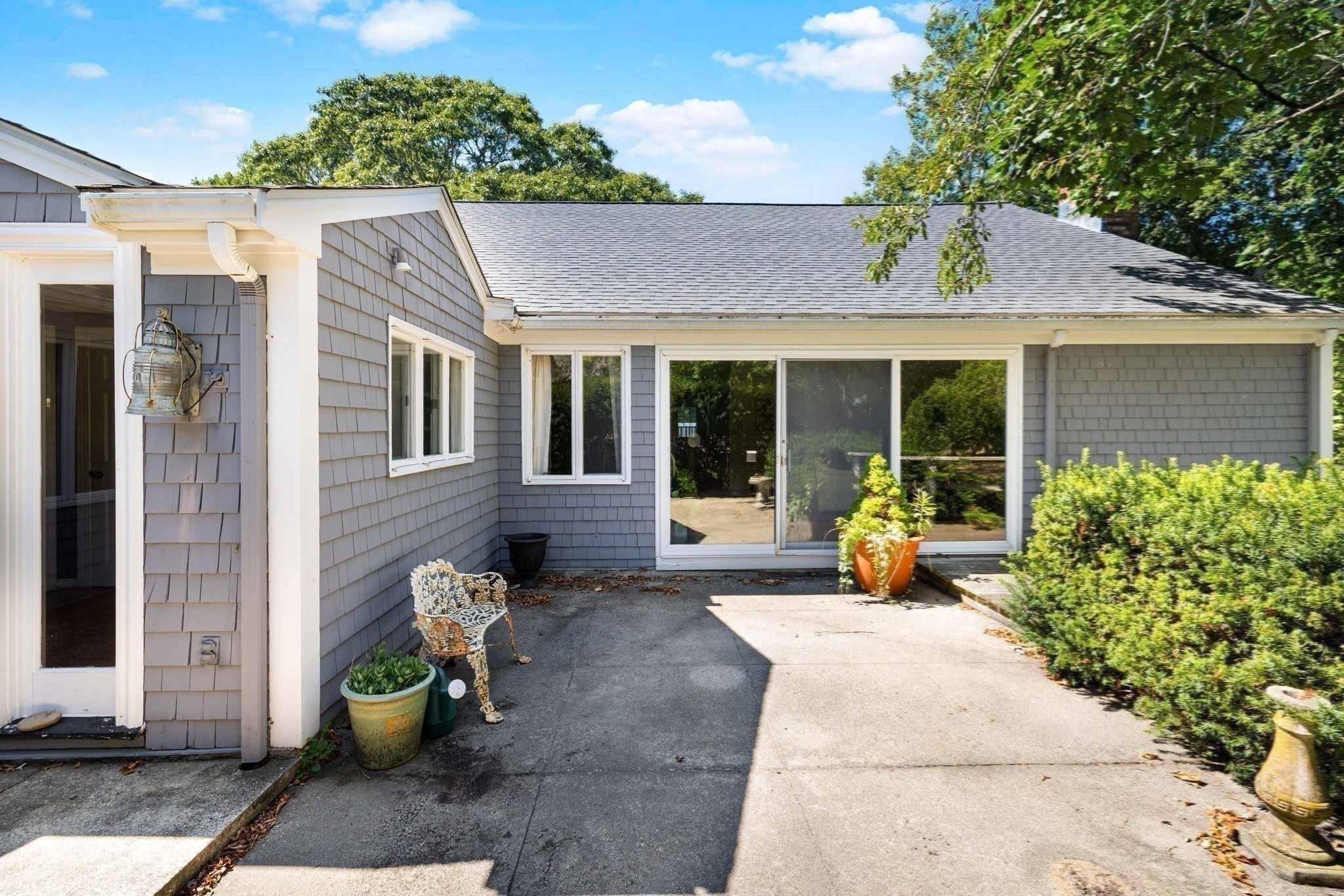 barnstable - #73407575