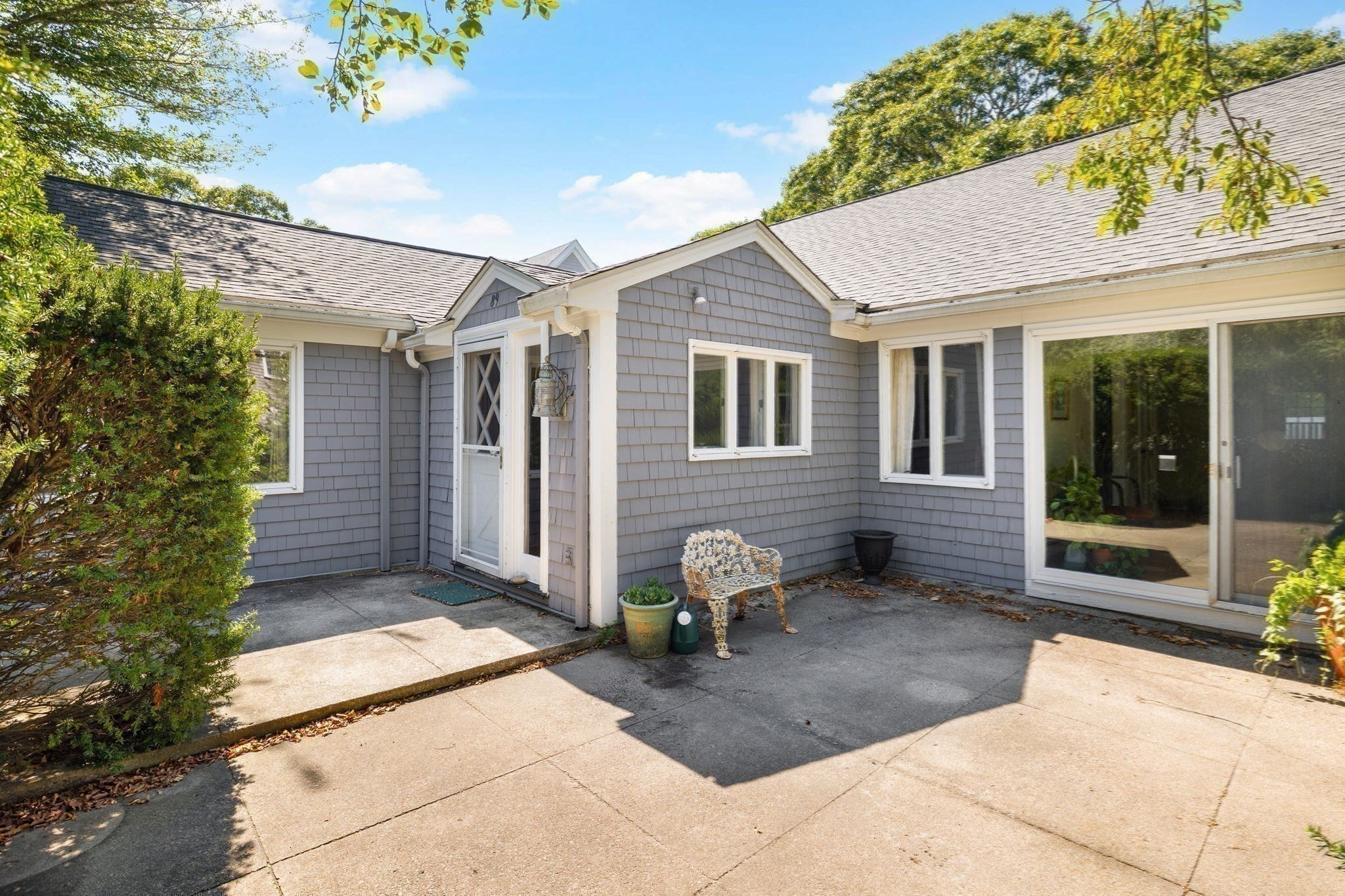 barnstable - #73407575