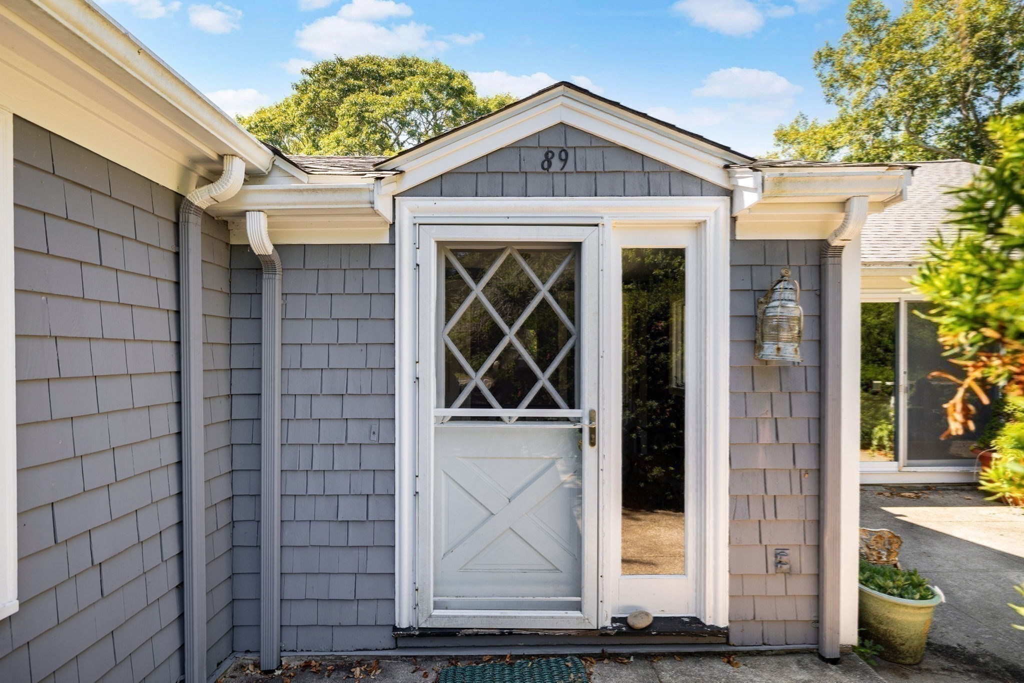 barnstable - #73407575