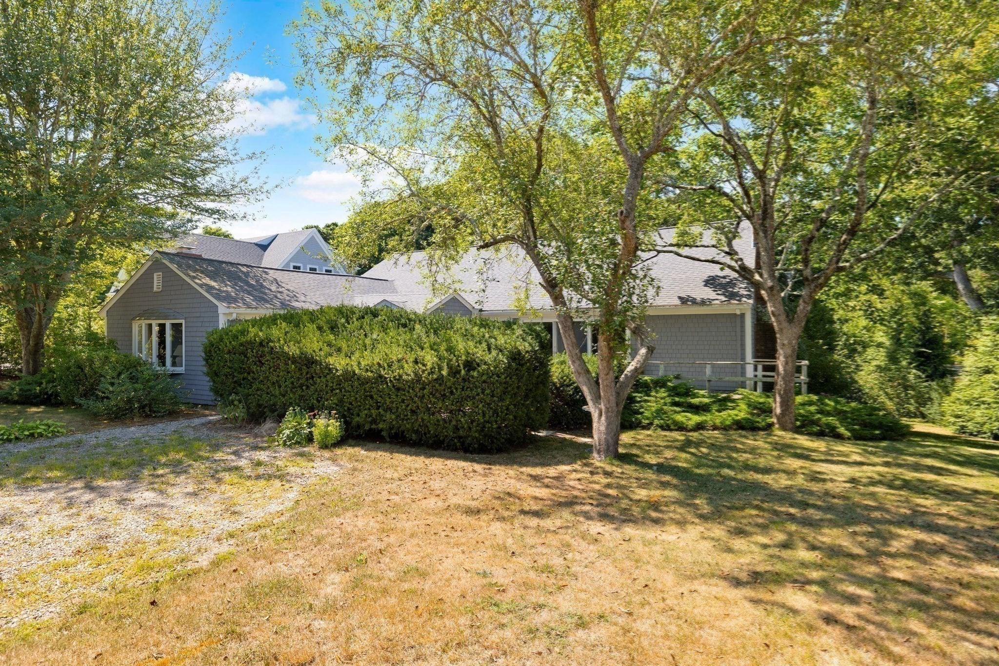 barnstable - #73407575