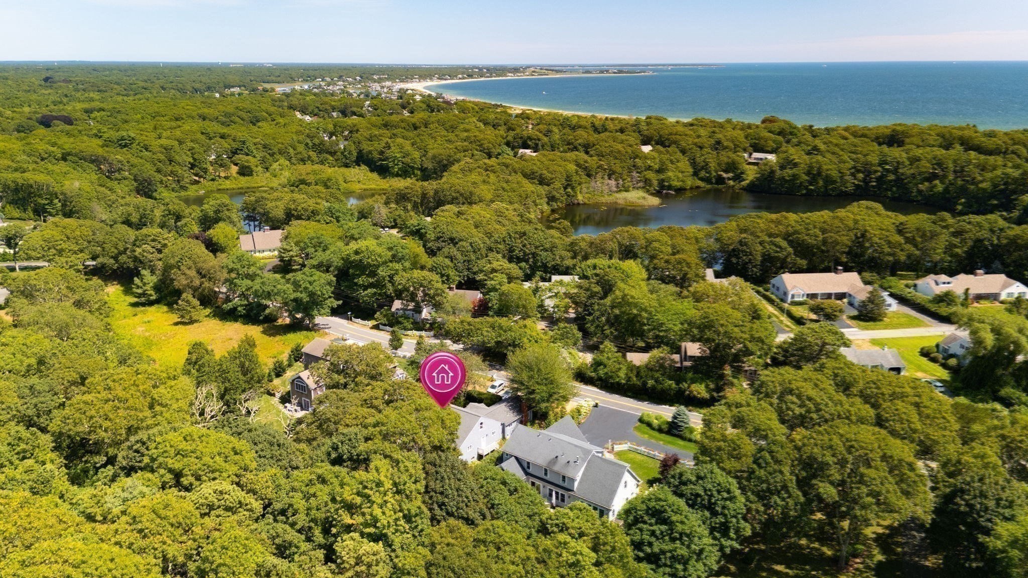 barnstable - #73407575