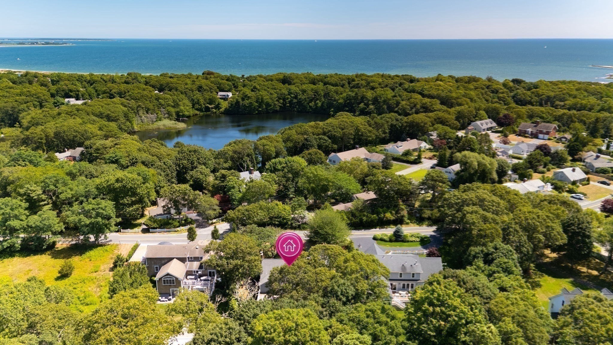 barnstable - #73407575