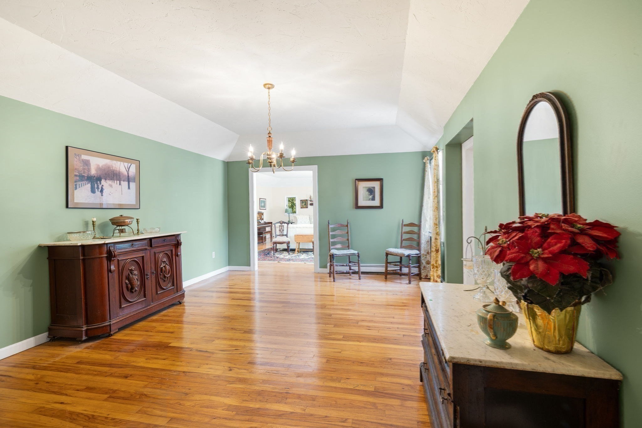 barnstable - #73407575
