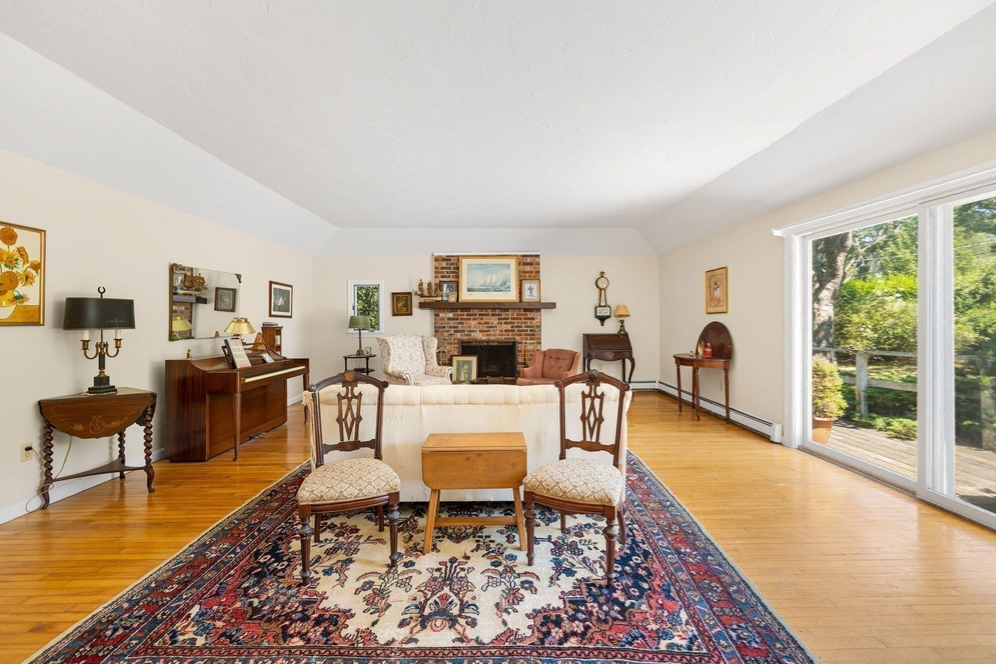 barnstable - #73407575