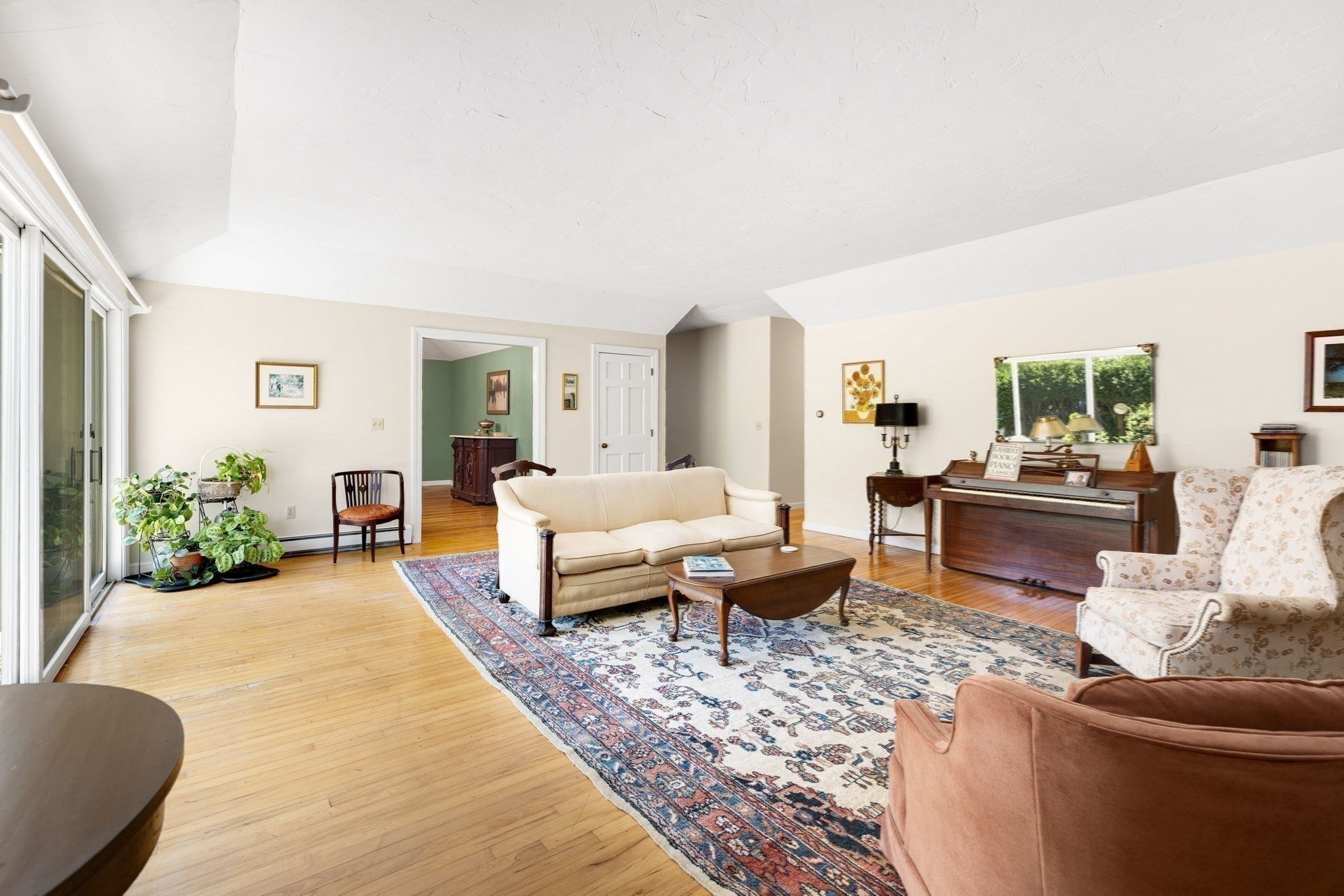 barnstable - #73407575