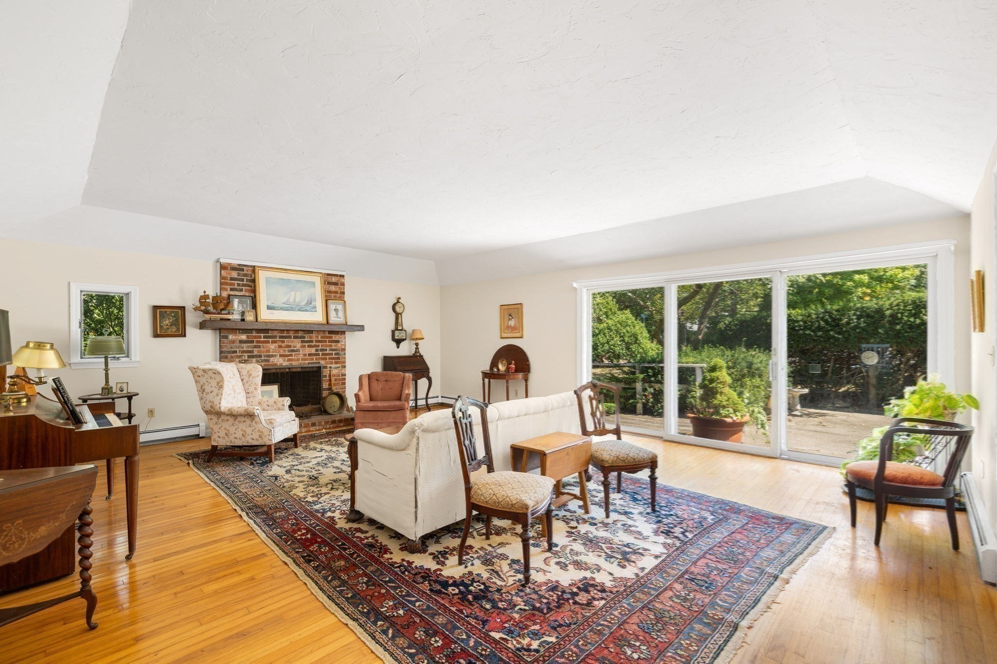 barnstable - #73407575
