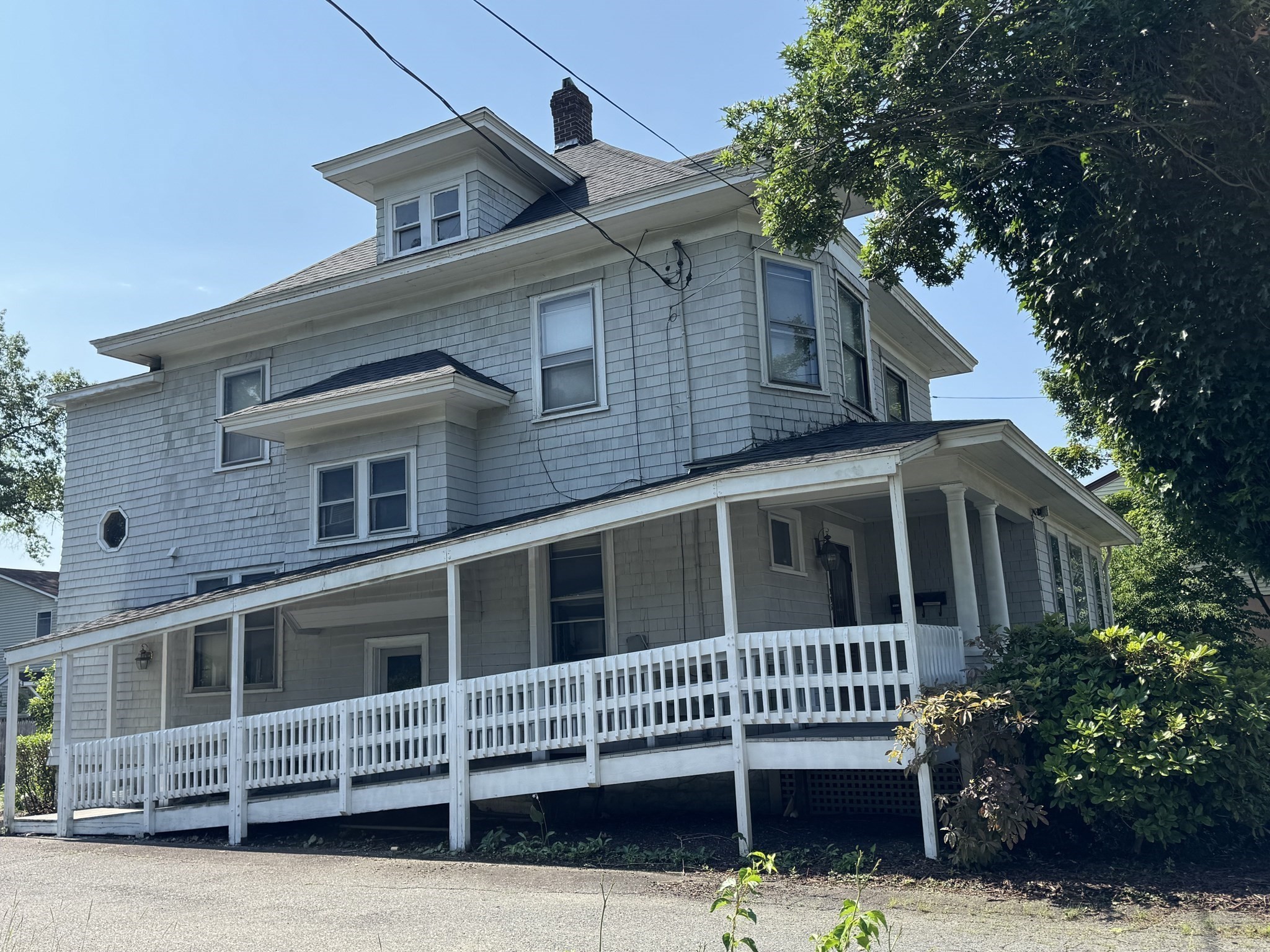 335 Federal St, Greenfield, MA 01301 - Image 2