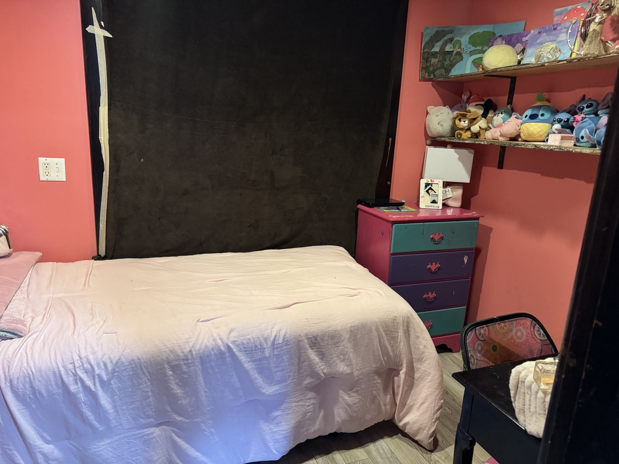 335 Federal St, Greenfield, MA 01301 - Image 13