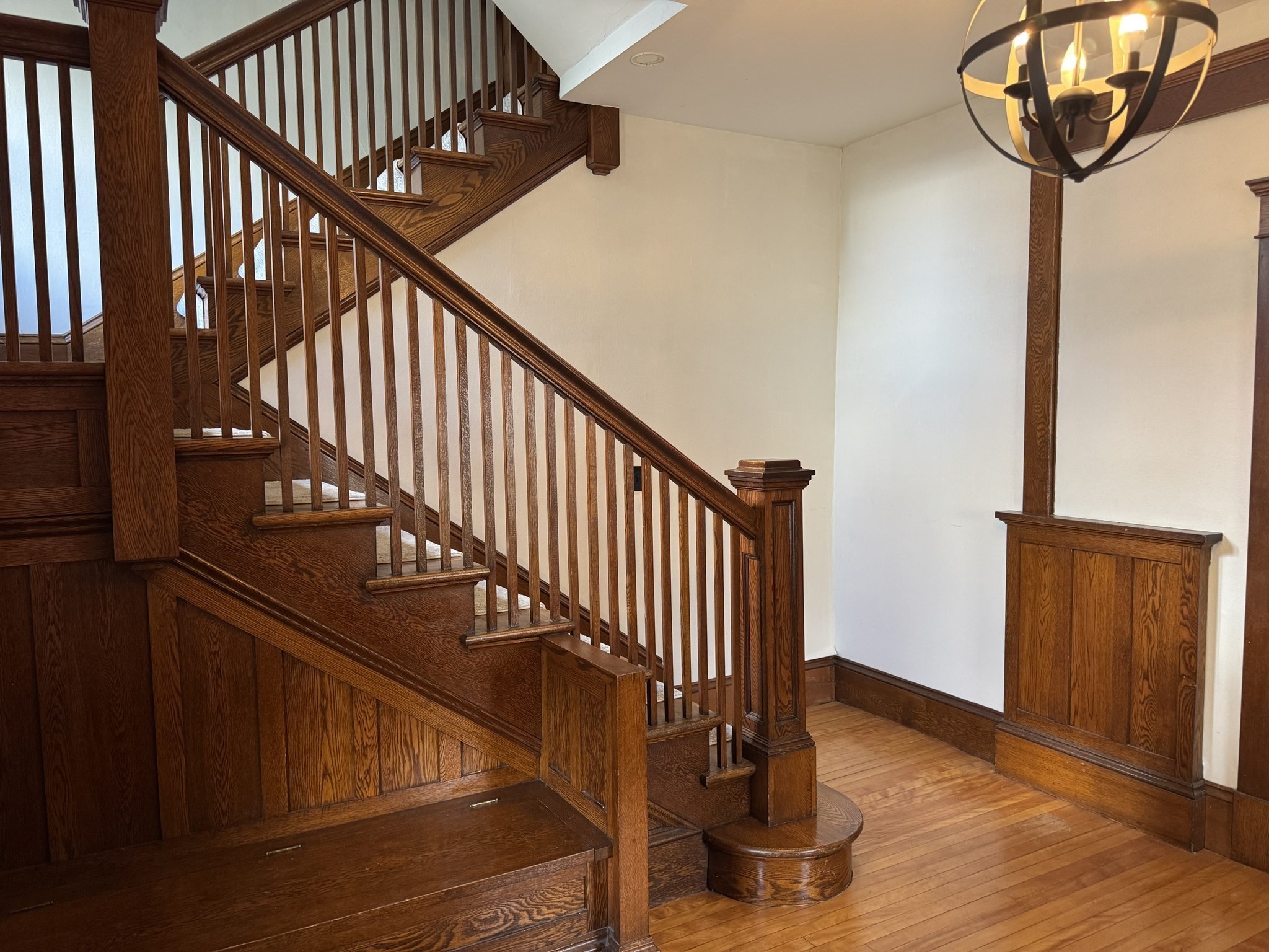 335 Federal St, Greenfield, MA 01301 - Image 19