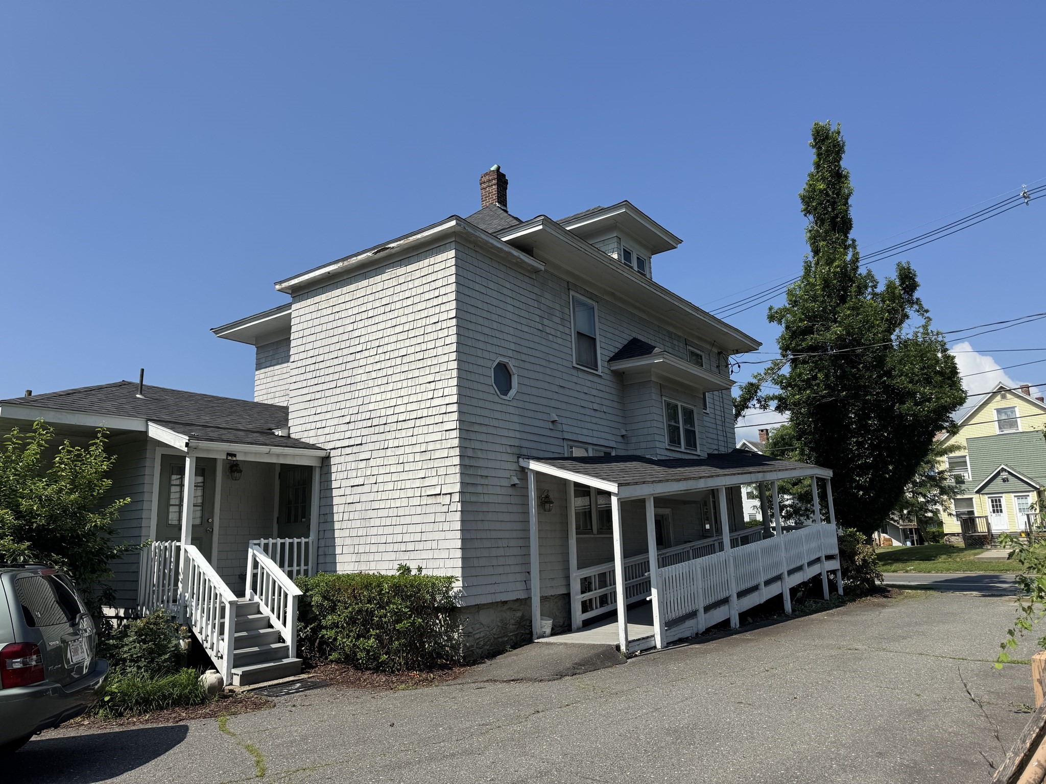 335 Federal St, Greenfield, MA 01301 - Image 3