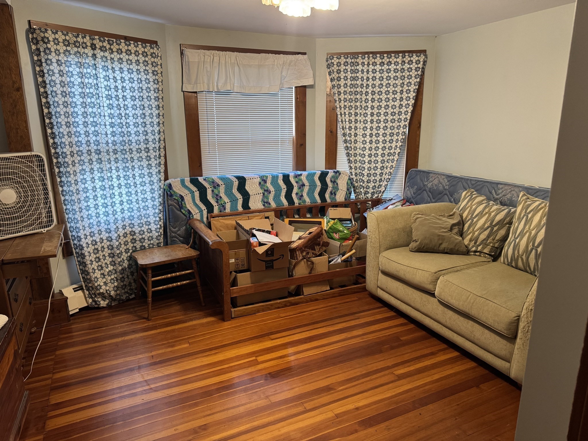 335 Federal St, Greenfield, MA 01301 - Image 21