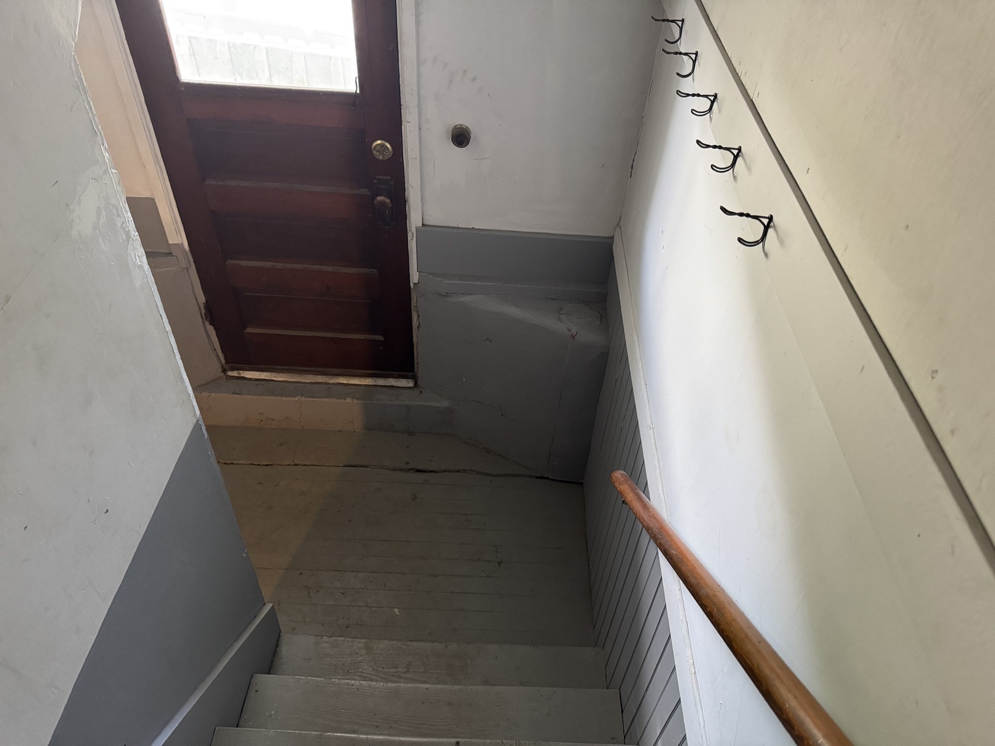 335 Federal St, Greenfield, MA 01301 - Image 28