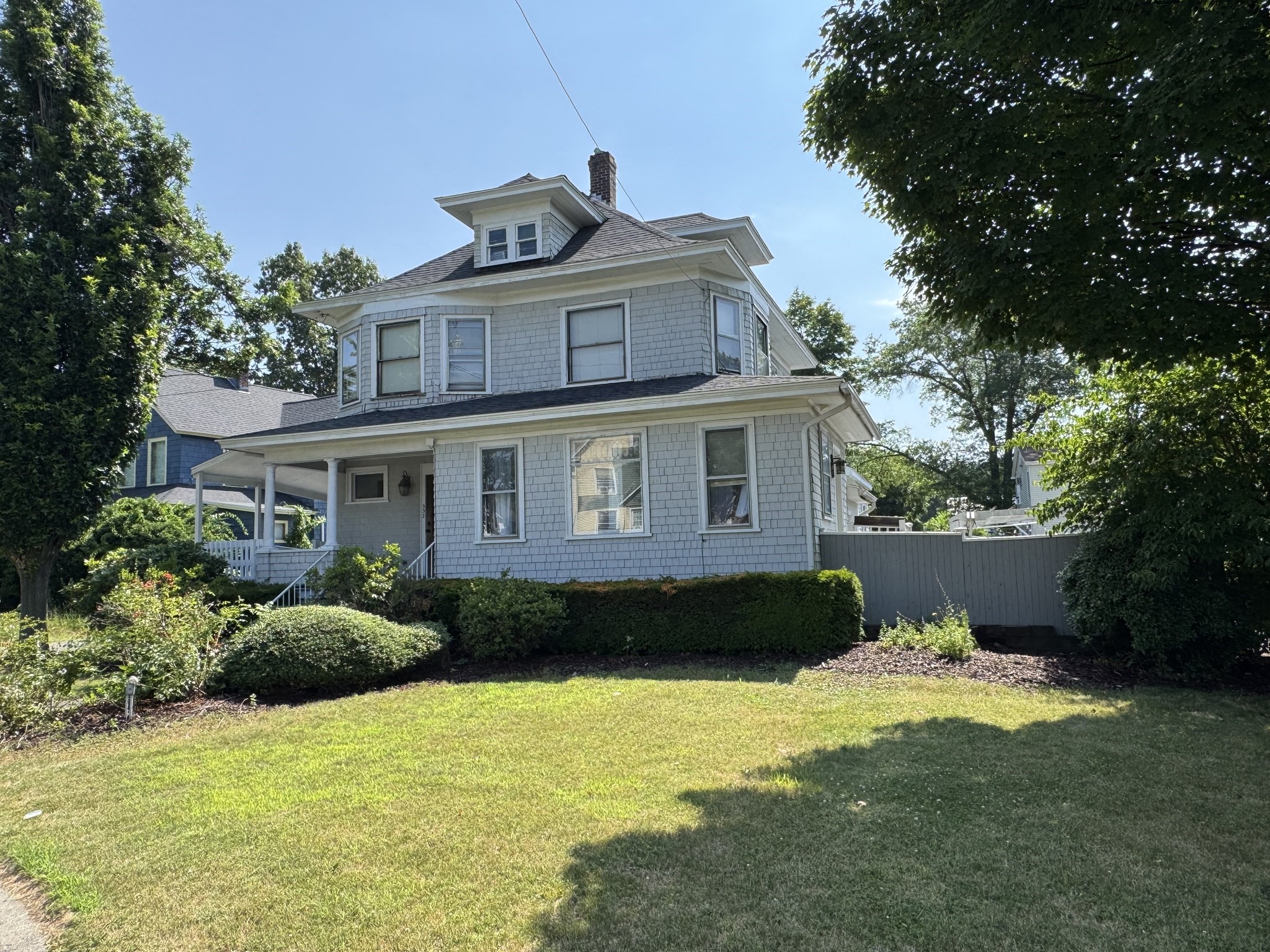 335 Federal St, Greenfield, MA 01301 - Image 4