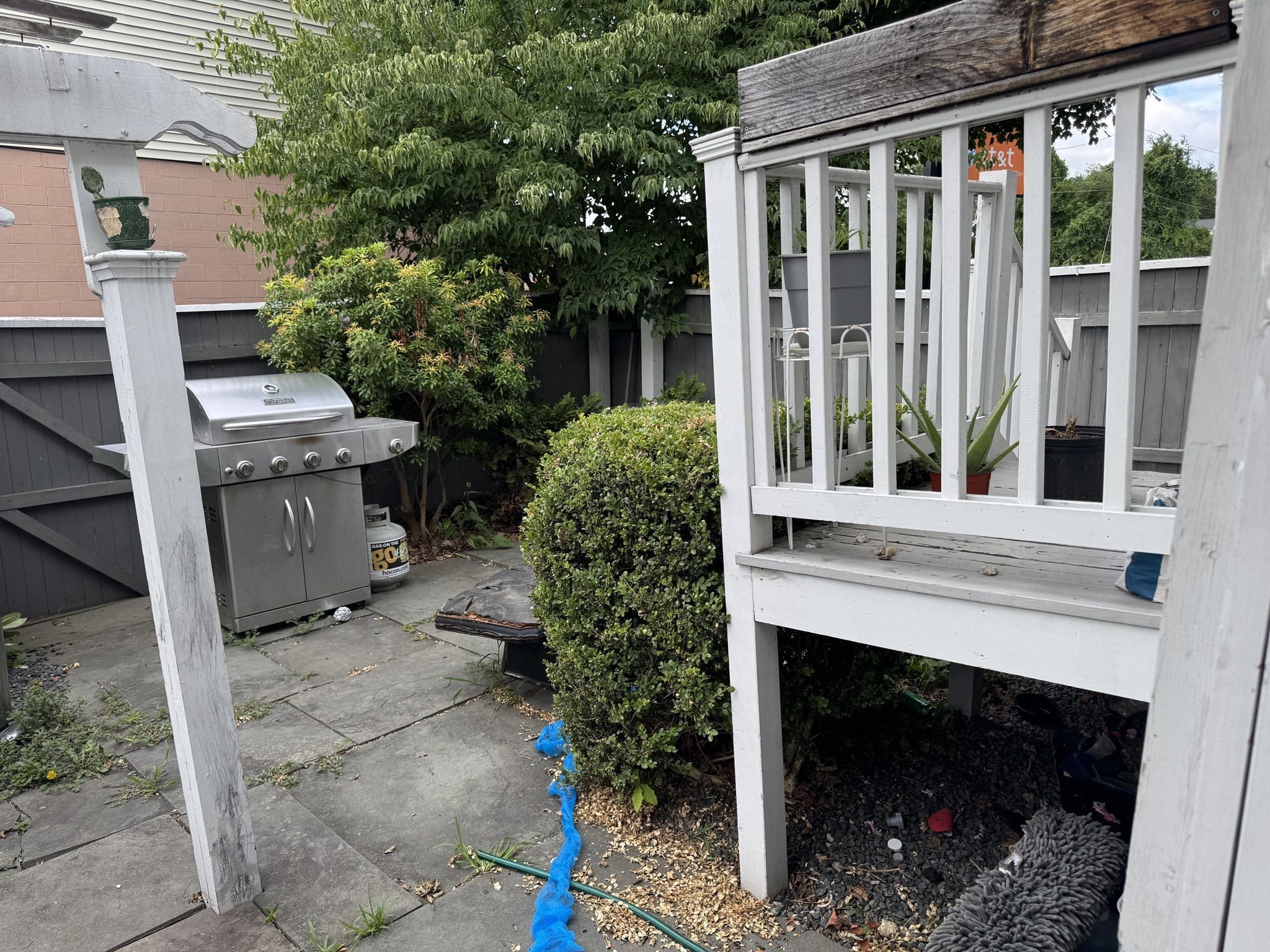 335 Federal St, Greenfield, MA 01301 - Image 34