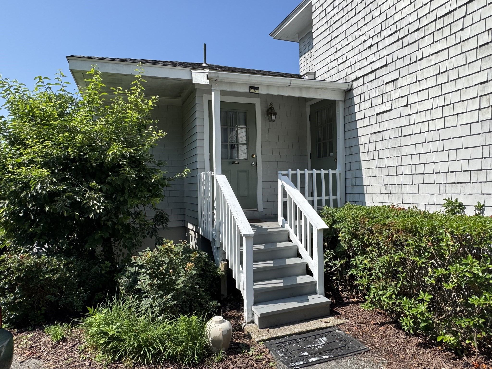335 Federal St, Greenfield, MA 01301 - Image 5