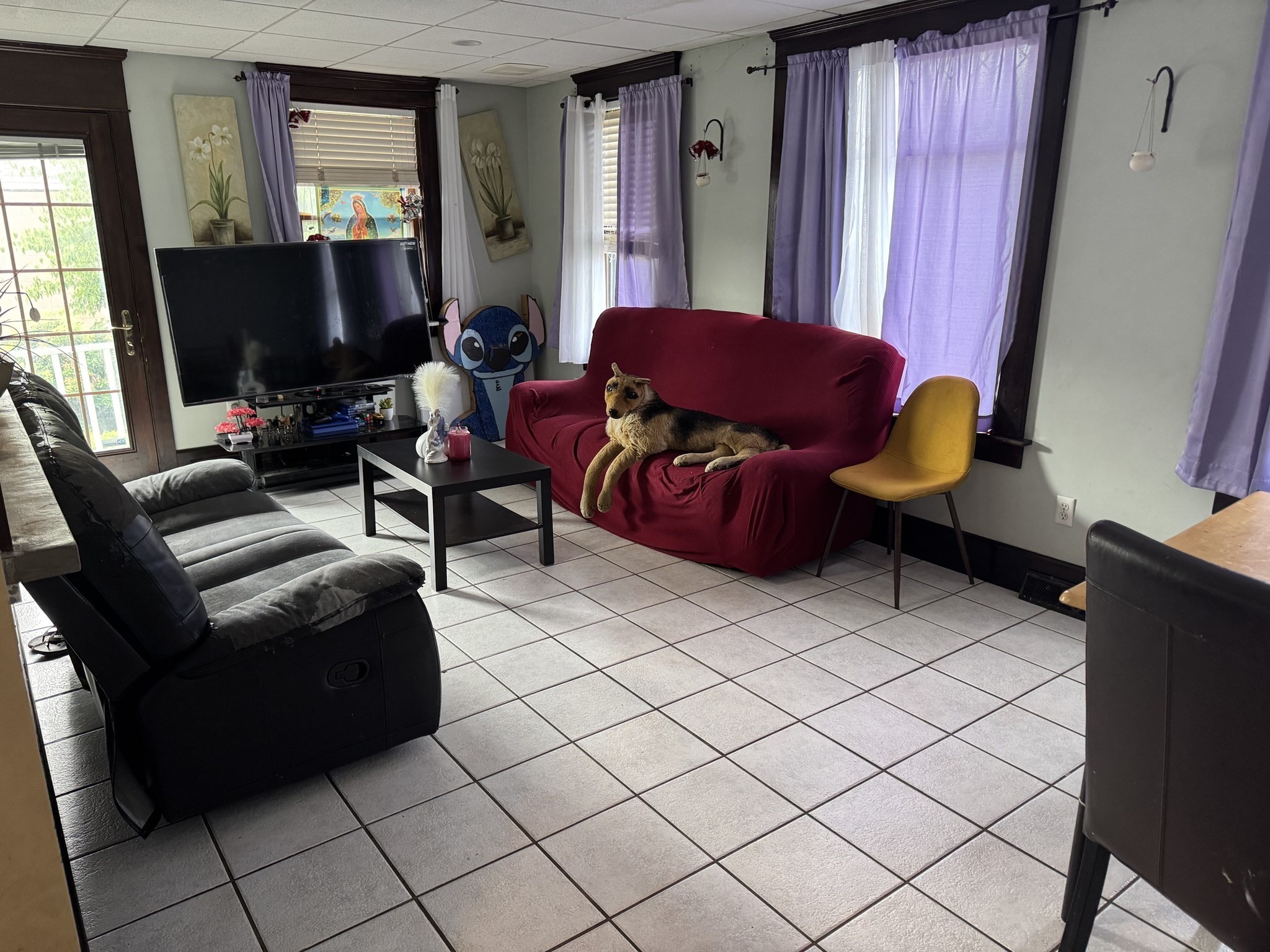 335 Federal St, Greenfield, MA 01301 - Image 6