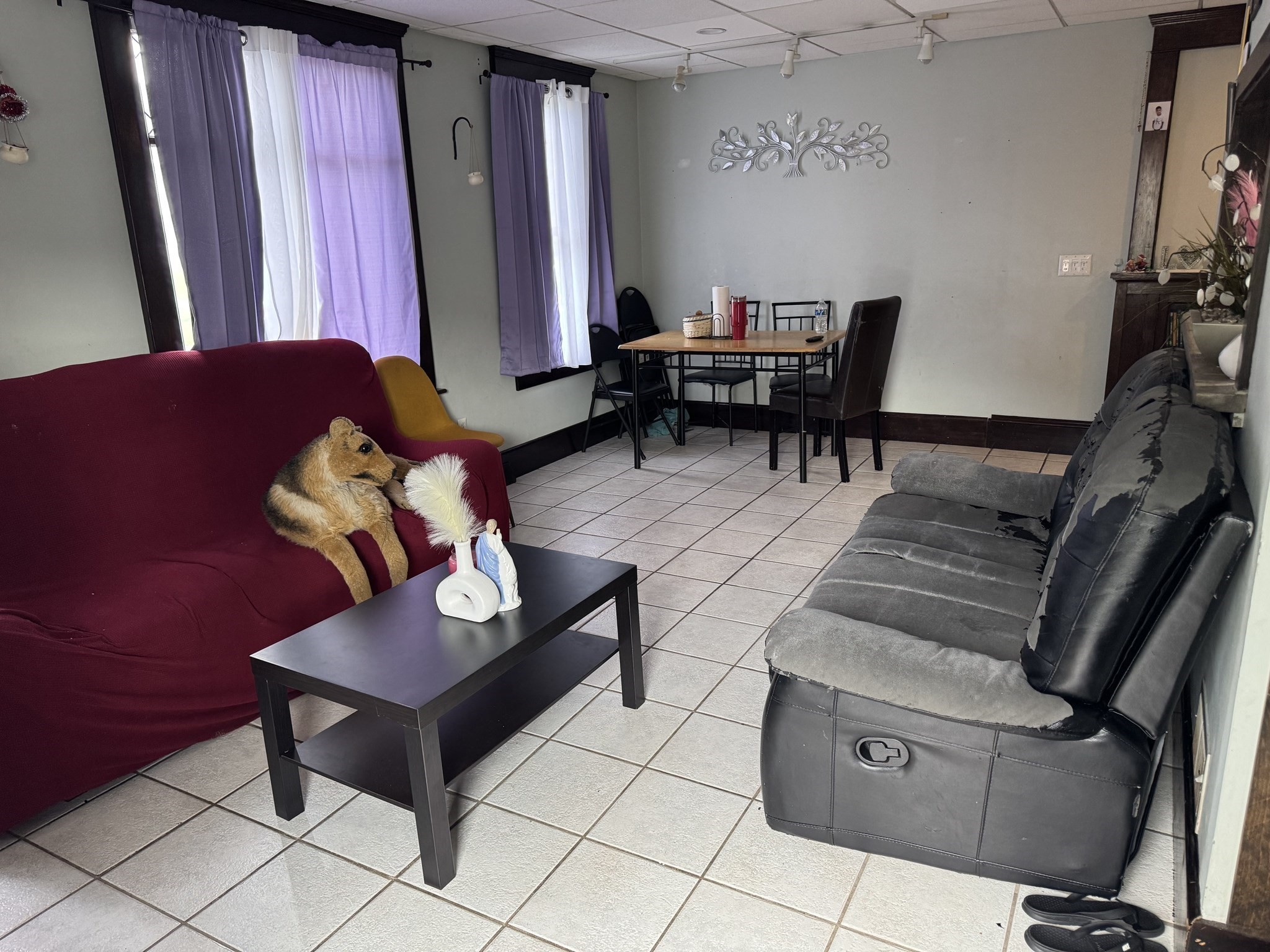 335 Federal St, Greenfield, MA 01301 - Image 7