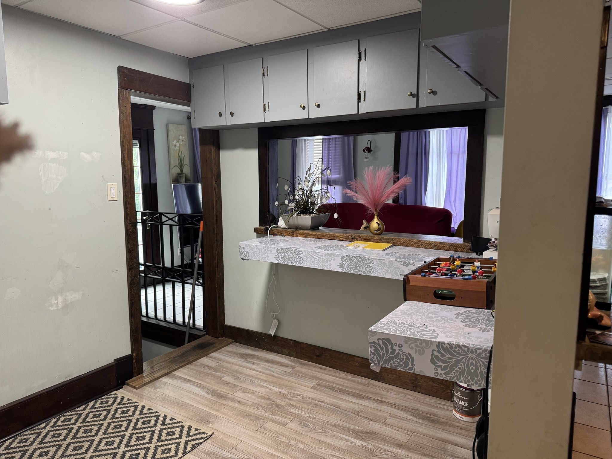 335 Federal St, Greenfield, MA 01301 - Image 8