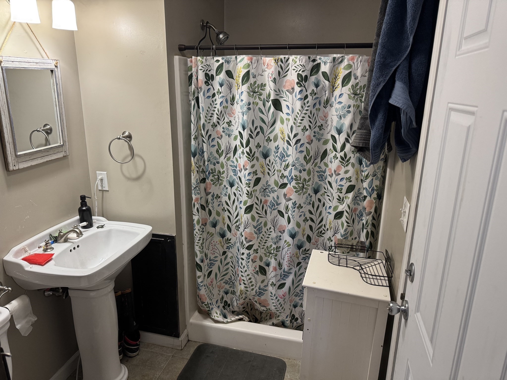 335 Federal St, Greenfield, MA 01301 - Image 9