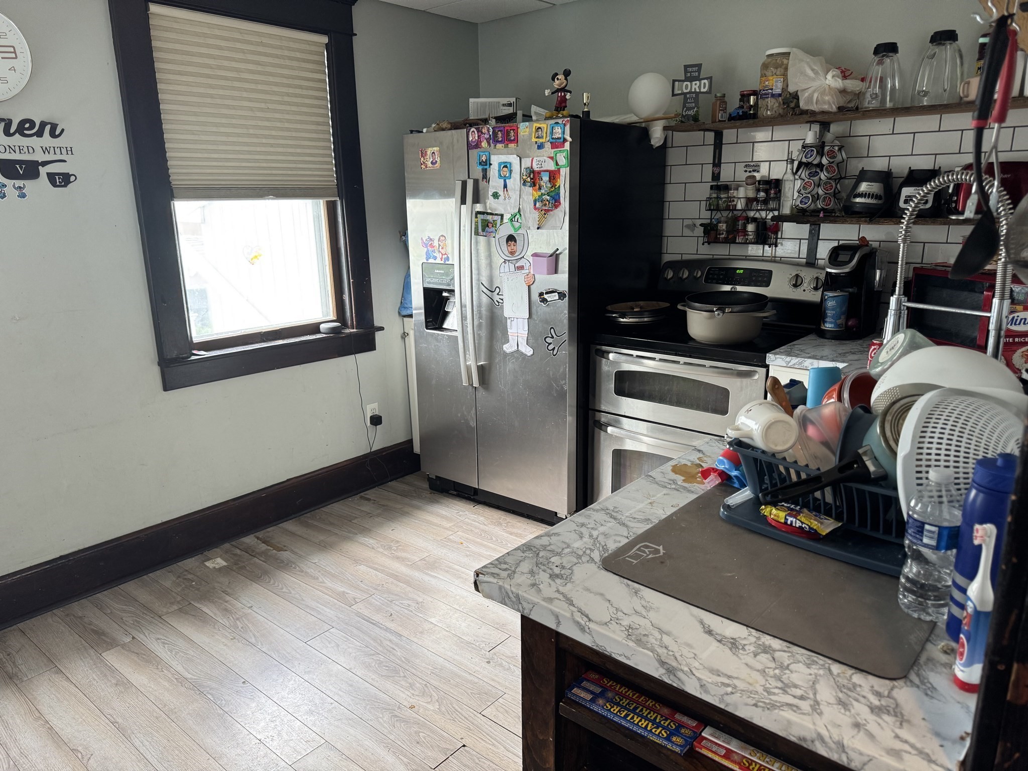 335 Federal St, Greenfield, MA 01301 - Image 10