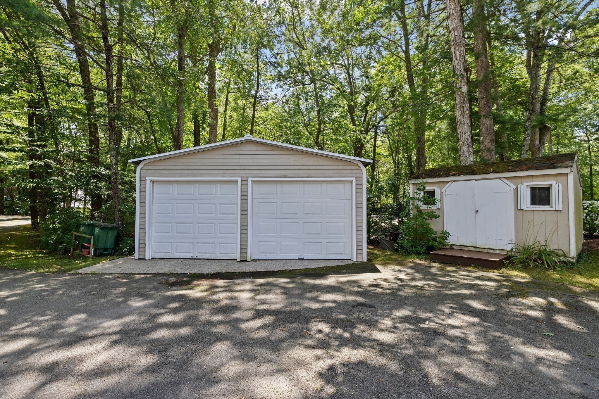 58 Pudding Brook Dr, Pembroke, MA 02359