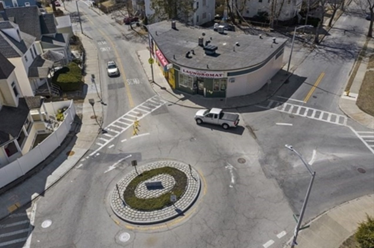 1 Ferdinand St, Worcester, MA 01603 - Image 2